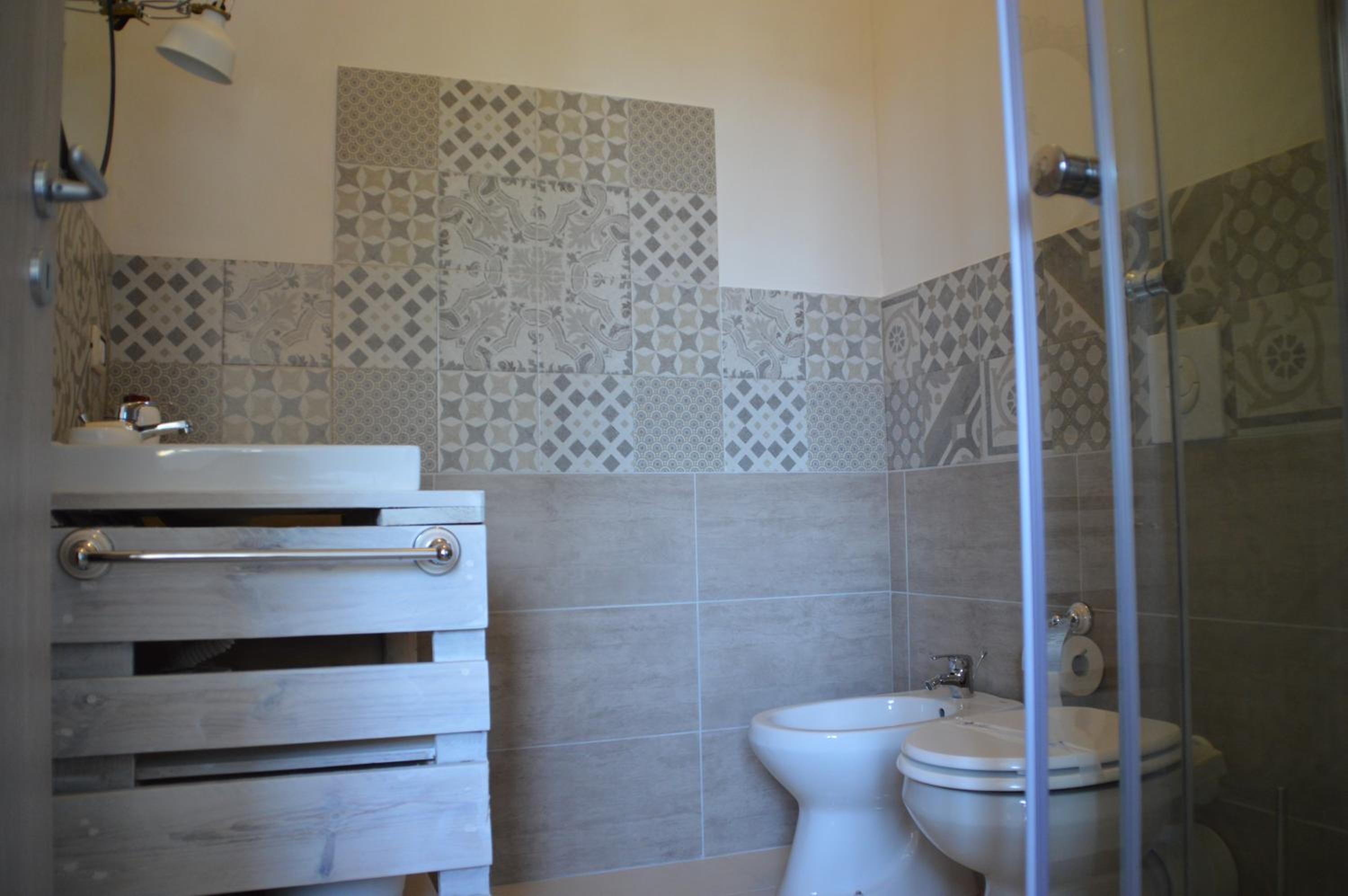 Superior Suite (4 Adults) - Photo 23