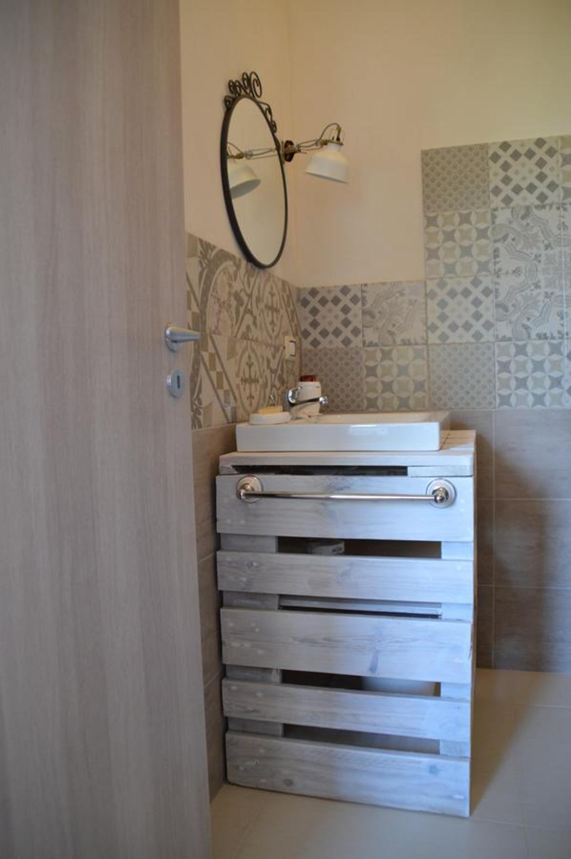 Superior Suite (4 Adults) - Photo 21