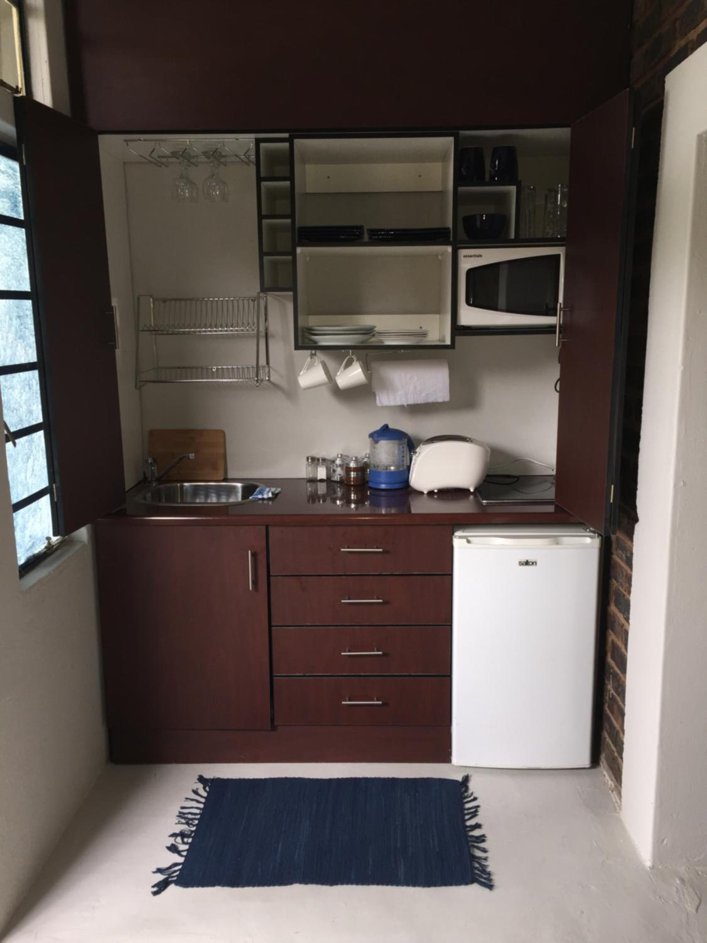  Double Room - Photo 2