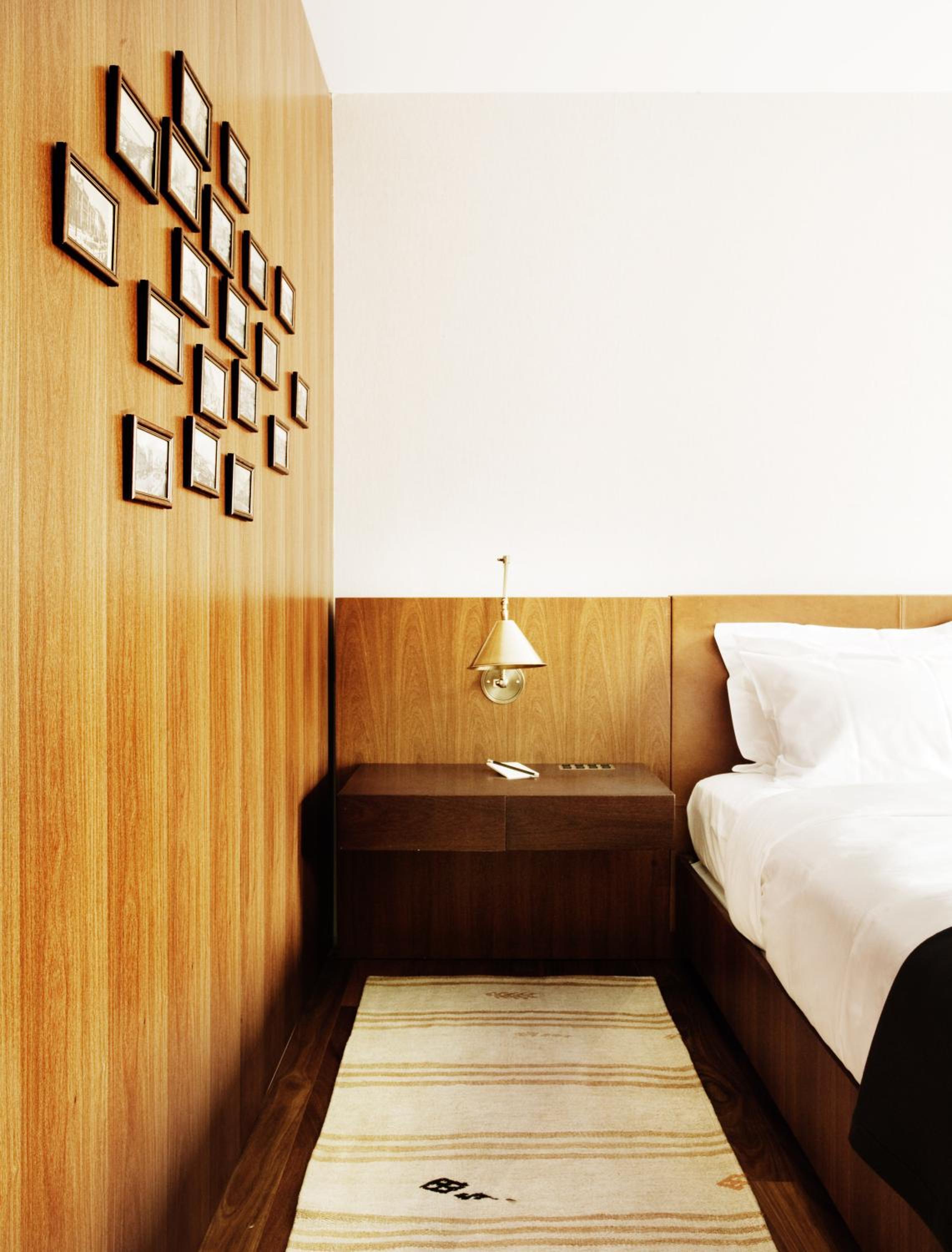 Special Offer - Superior King Room - New Year in Sq9 - Photo 3