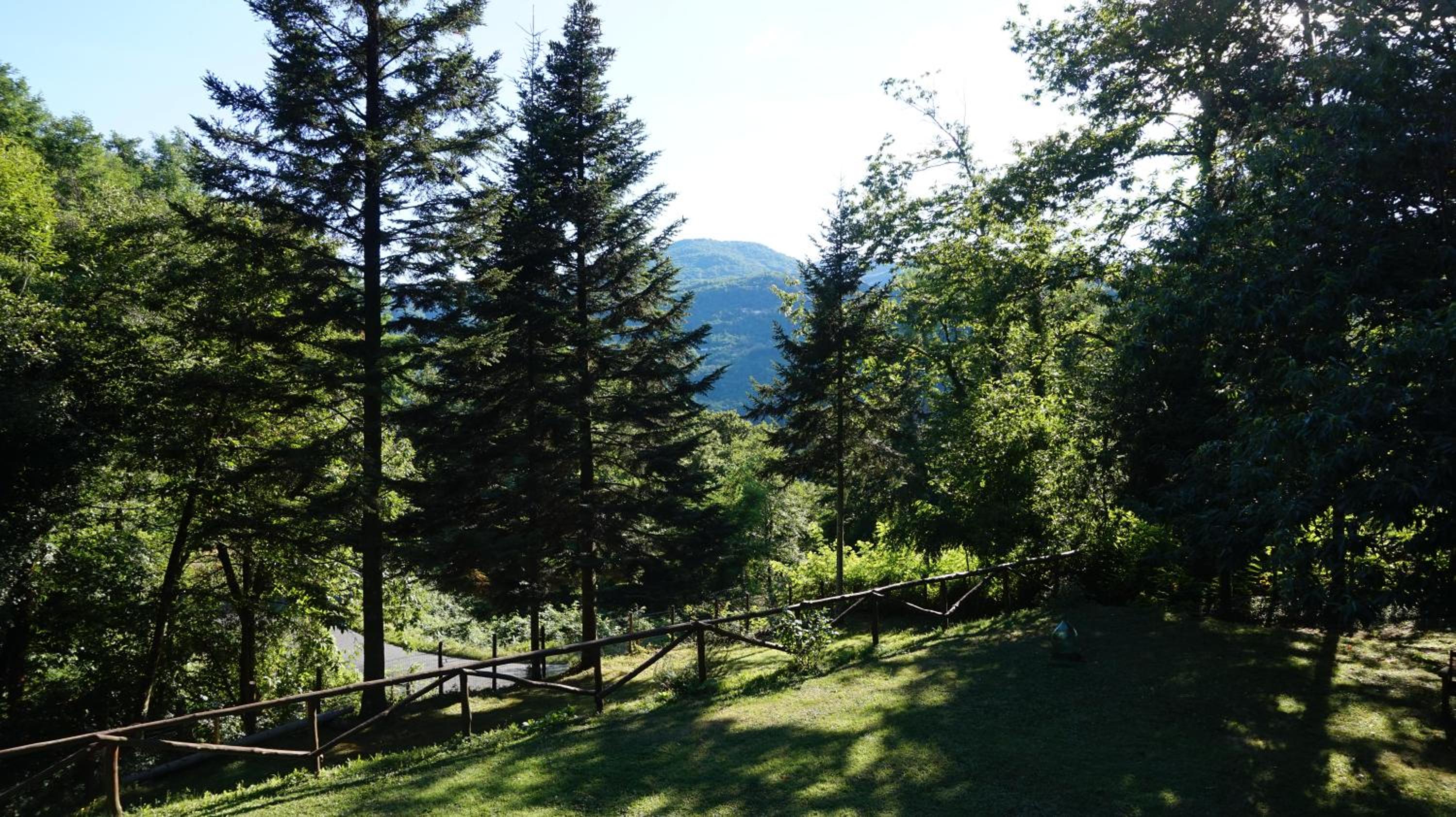 Maisonette - Photo 27