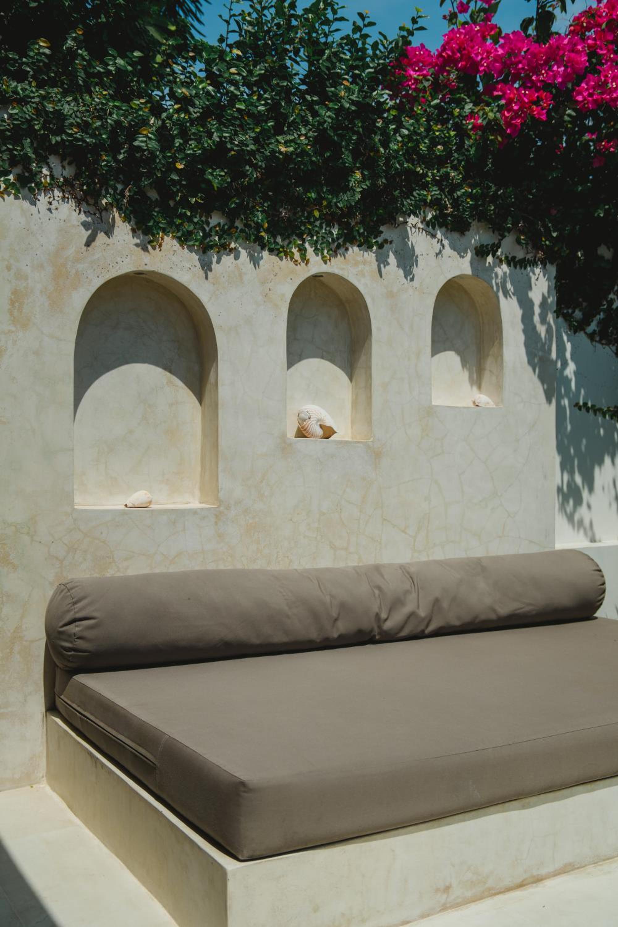 Villa with Private Pool photo 3