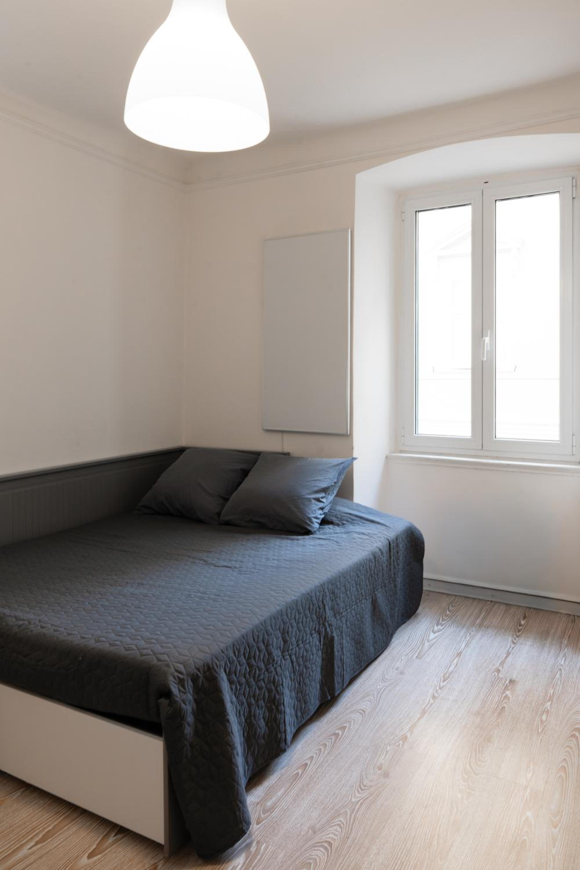 Deluxe Studio