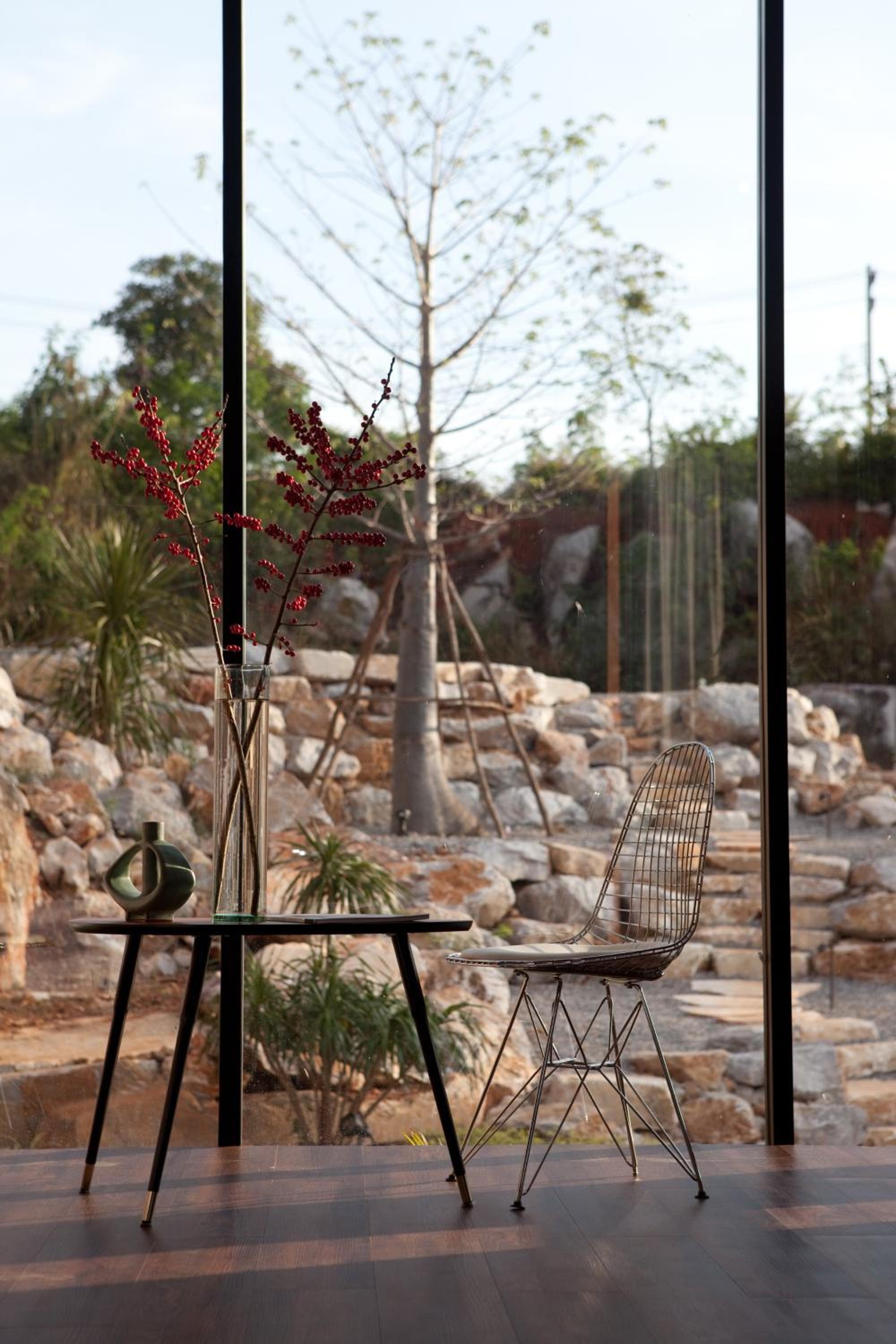 Villa - Photo 6