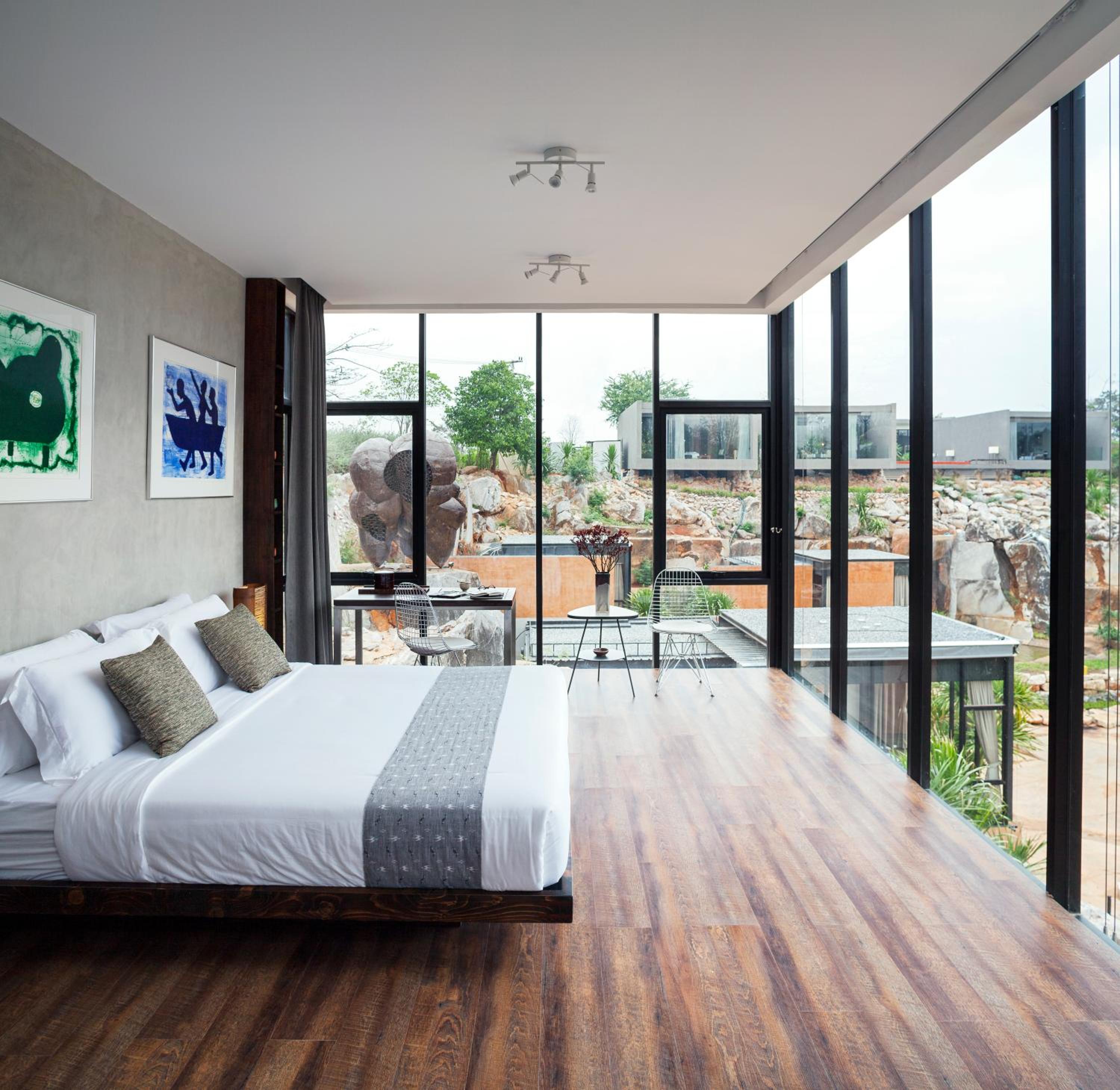 Villa - Photo 8
