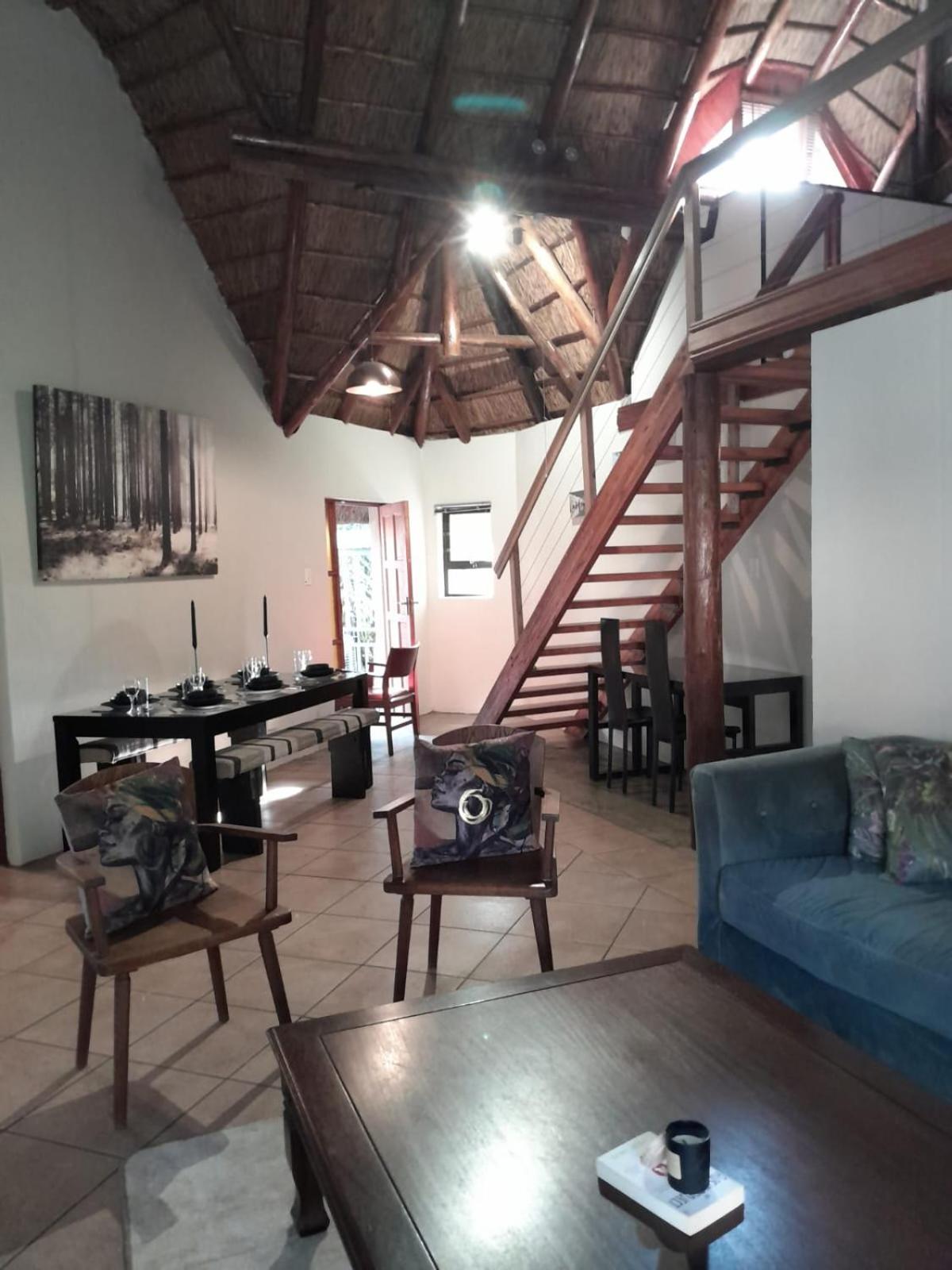 Family Room photo 2