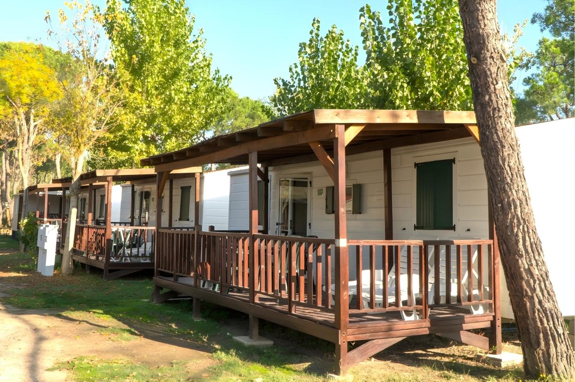 Mobile Home Deluxe photo 1