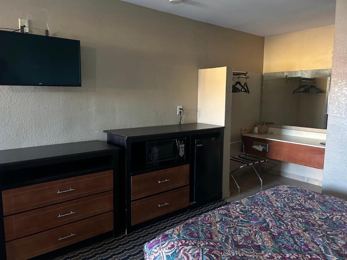 Crete Inn by Capital O Near Lincoln, Foto 6