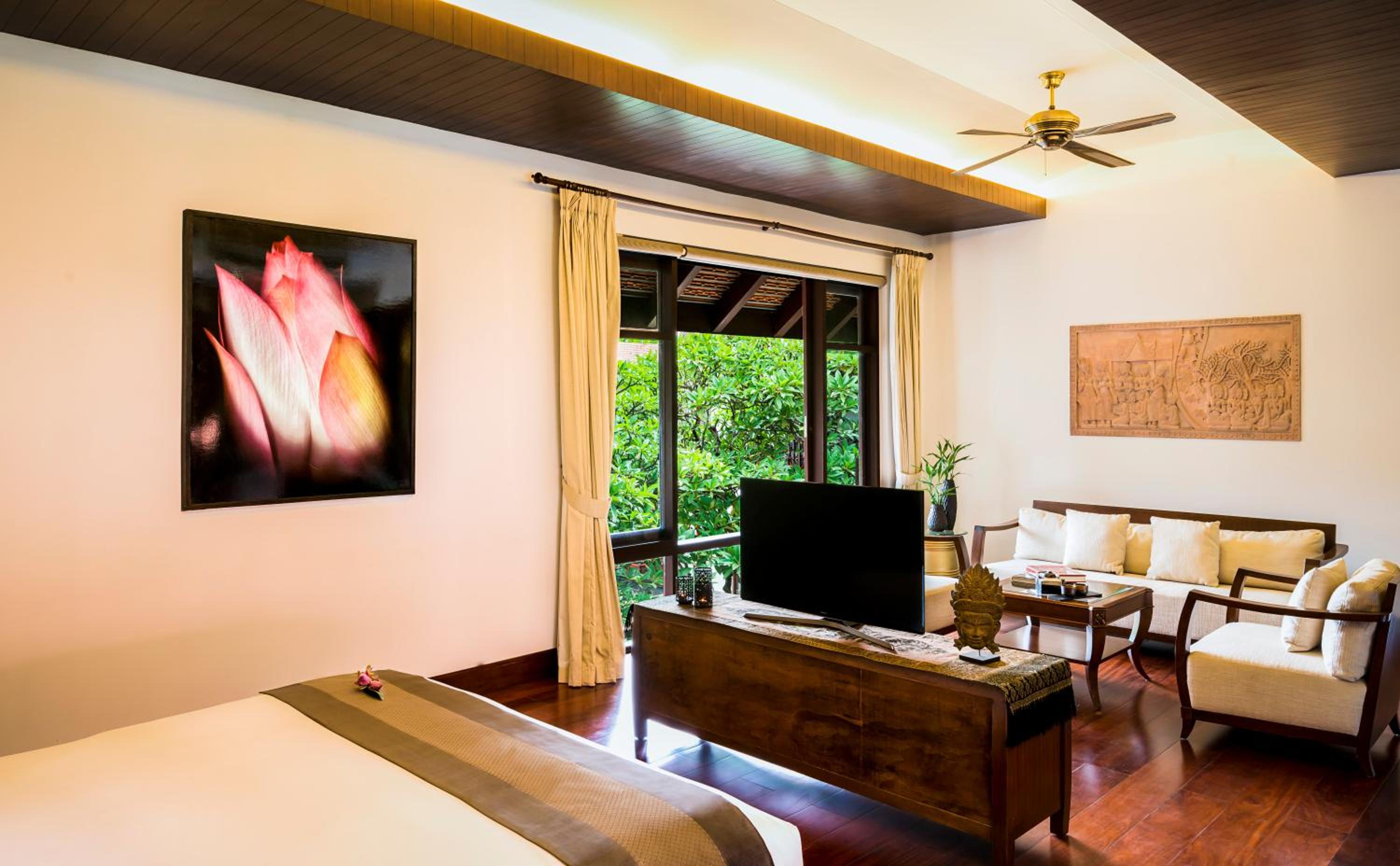 Anantara Suite - Photo 7