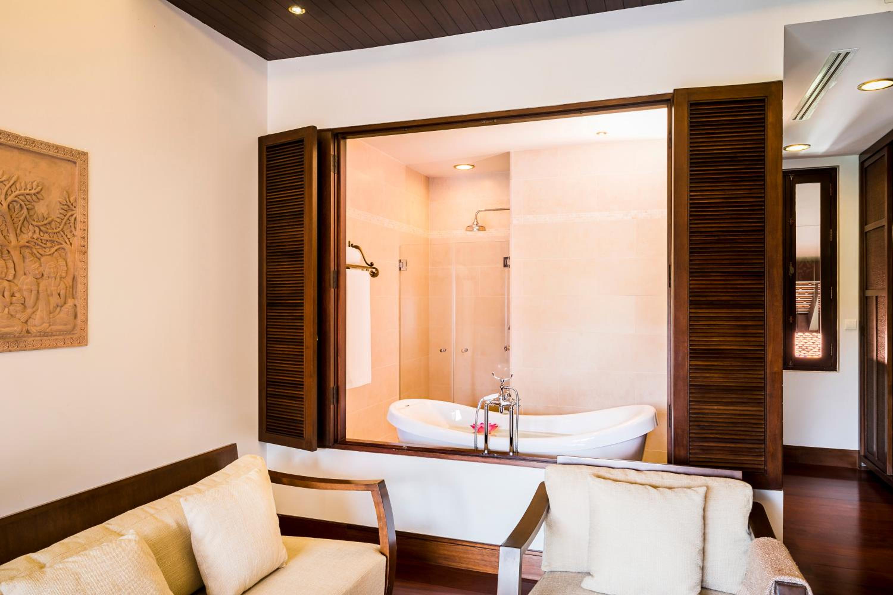 Anantara Suite - Photo 8