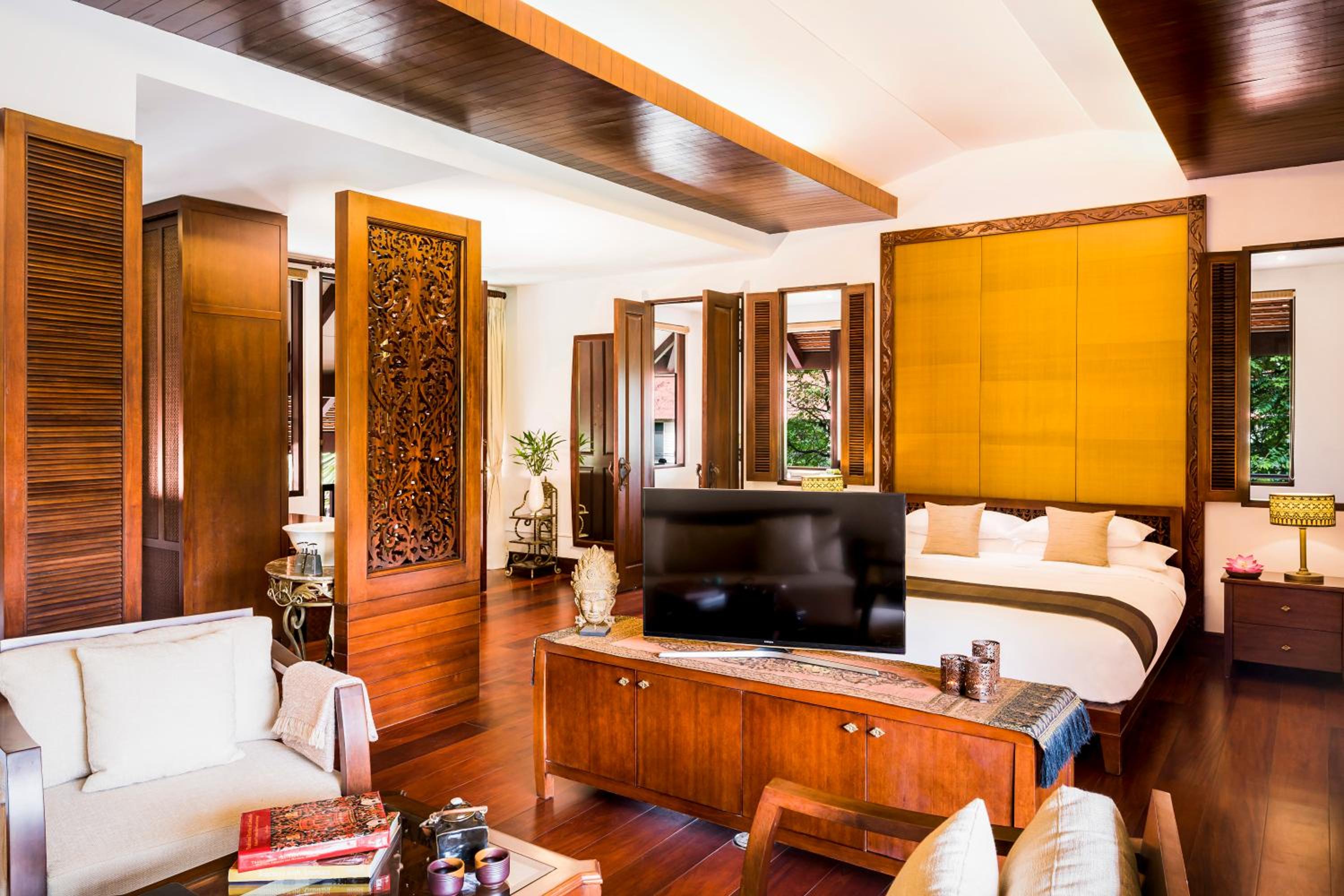 Anantara Suite - Photo 6