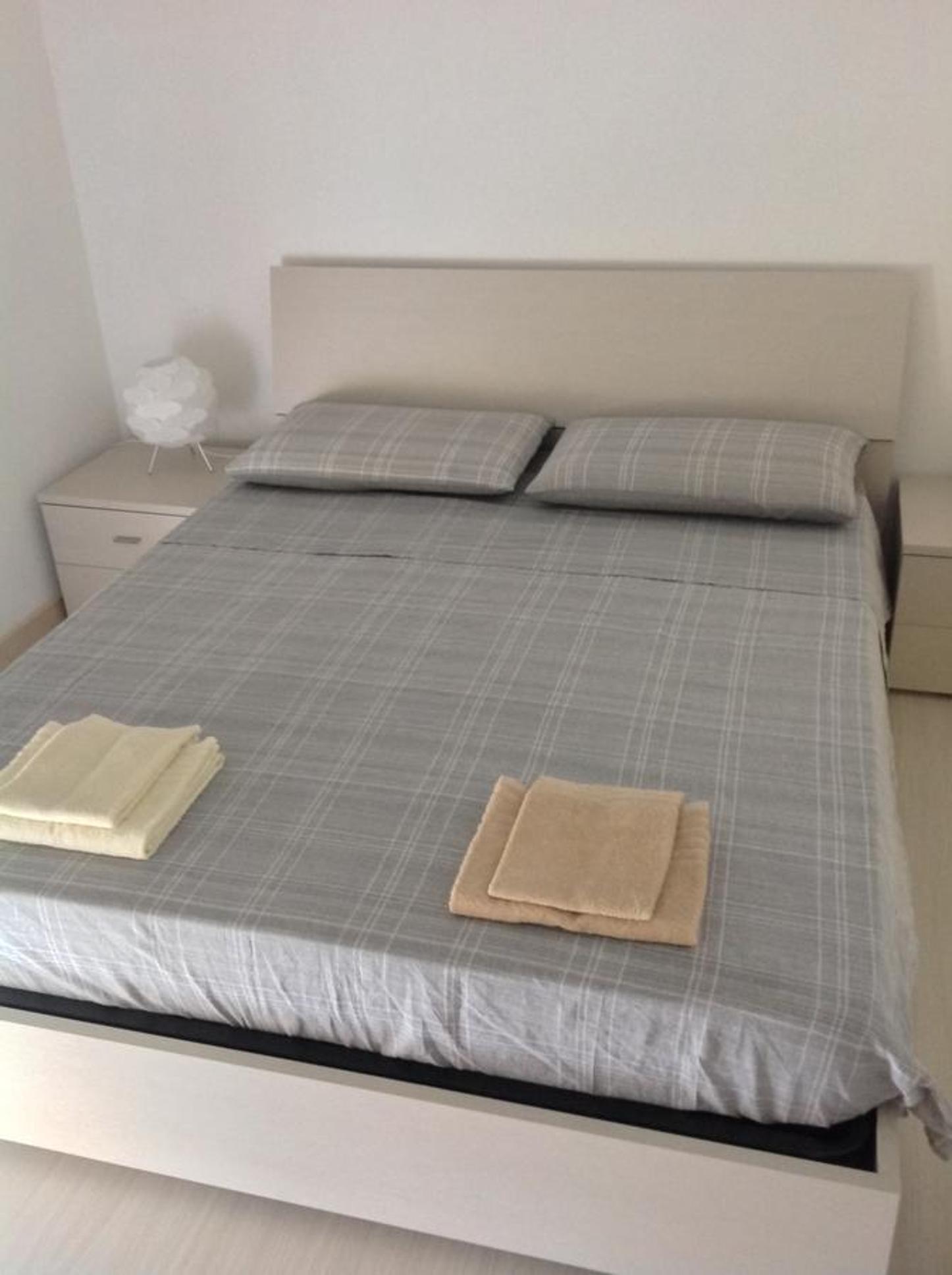 Vacation Home - Photo 2