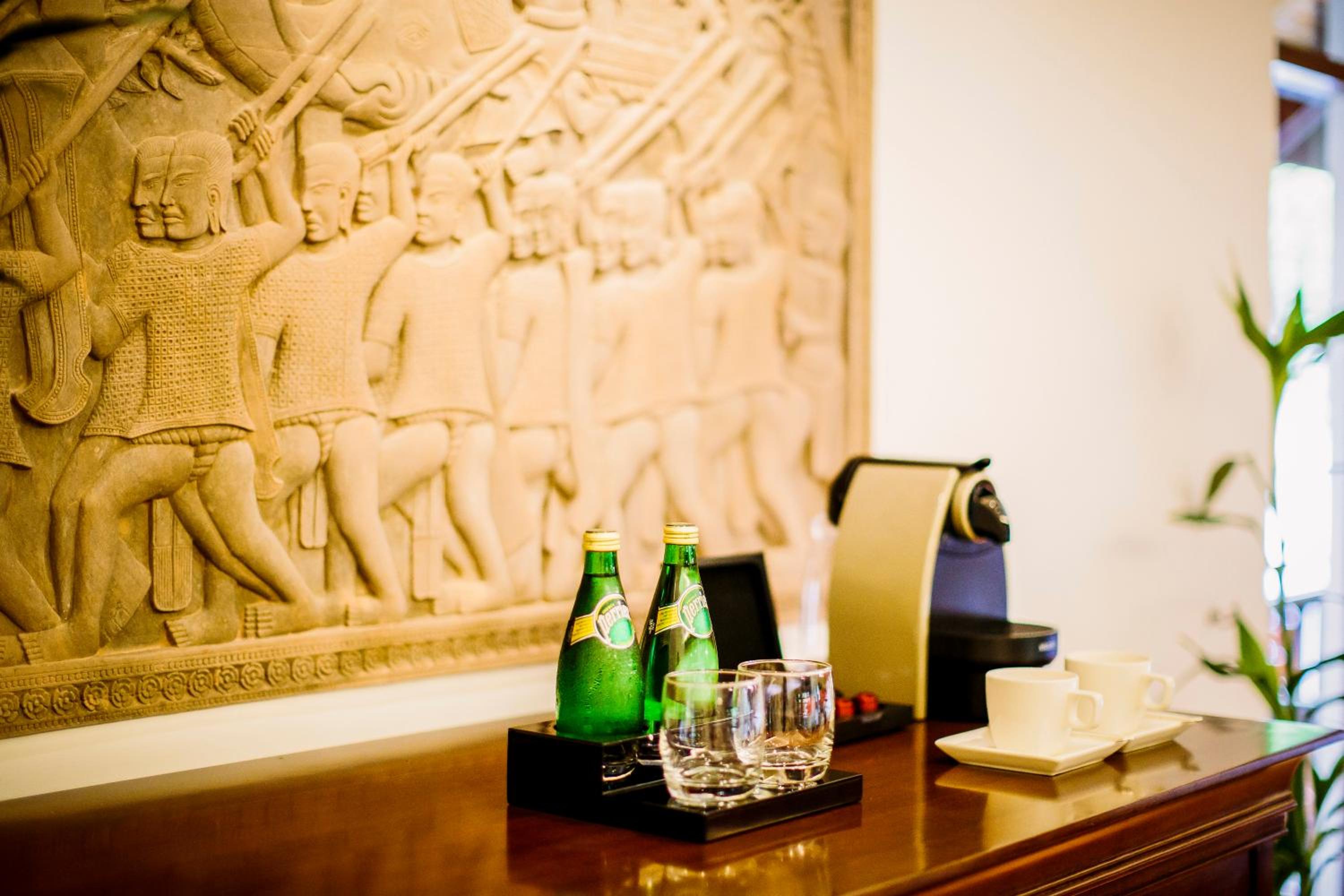Sothea Suite - Photo 7