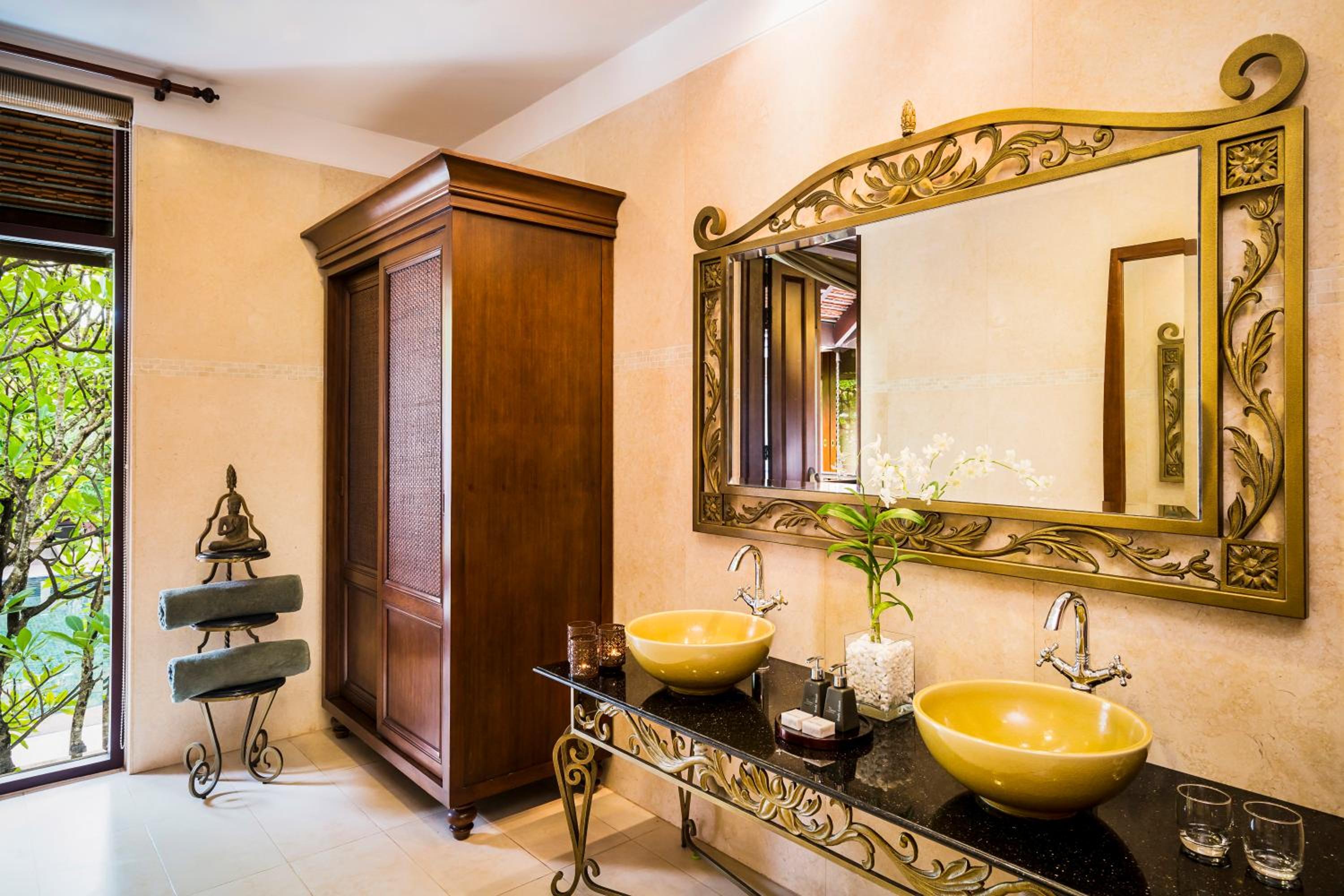 Family Suite - Photo 4