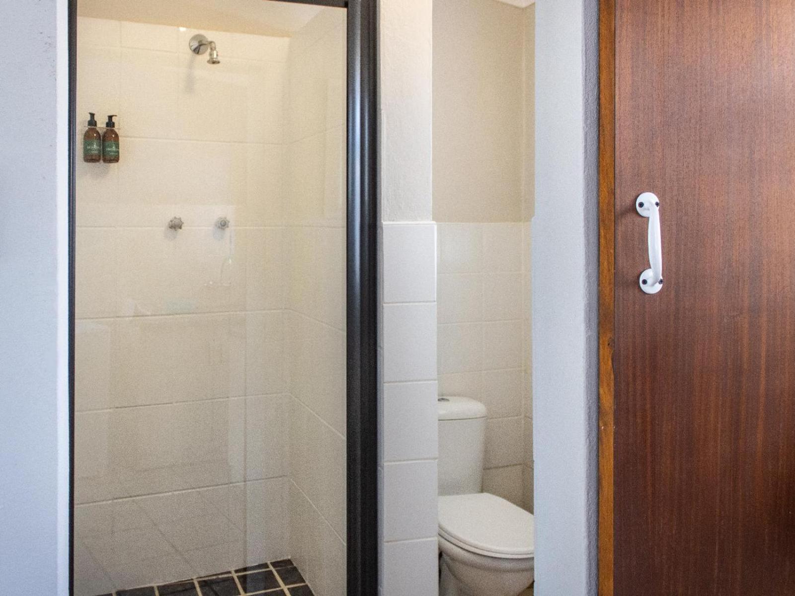 Comfort King Room photo 2