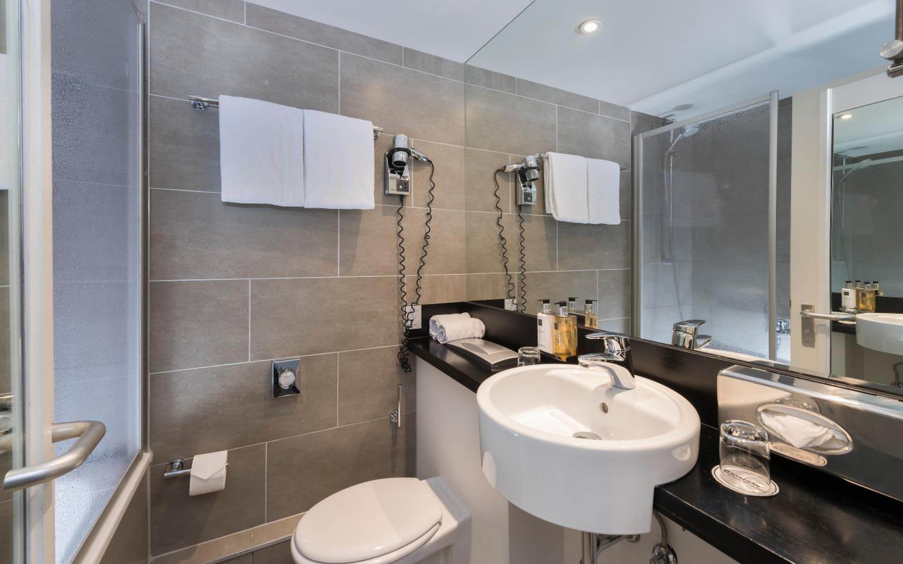 Triple Room - Photo 3