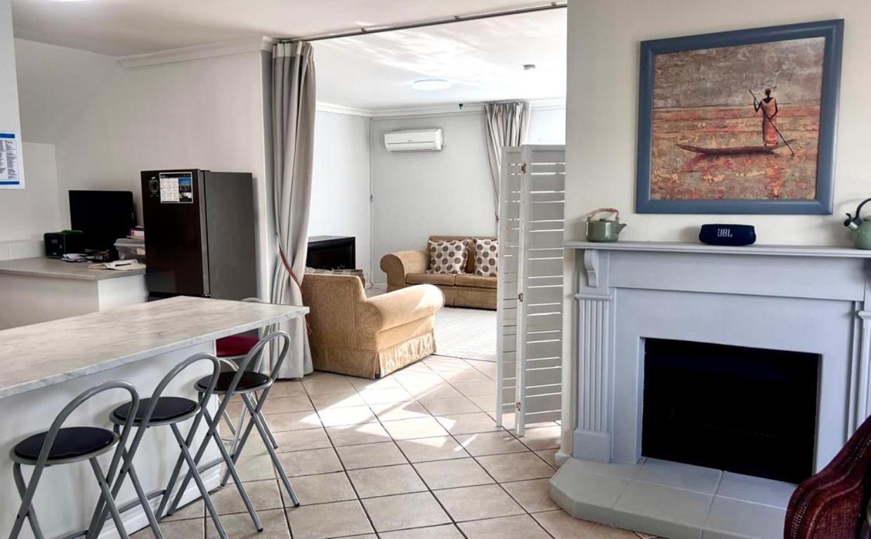 Family Suite photo 2