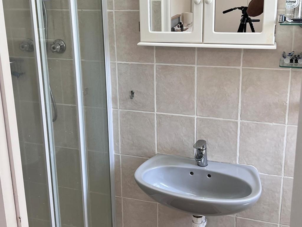 Family Suite photo 3