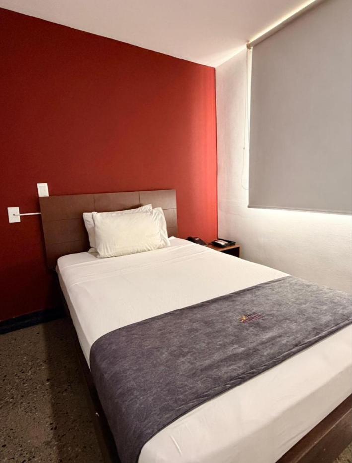Single Room photo 1