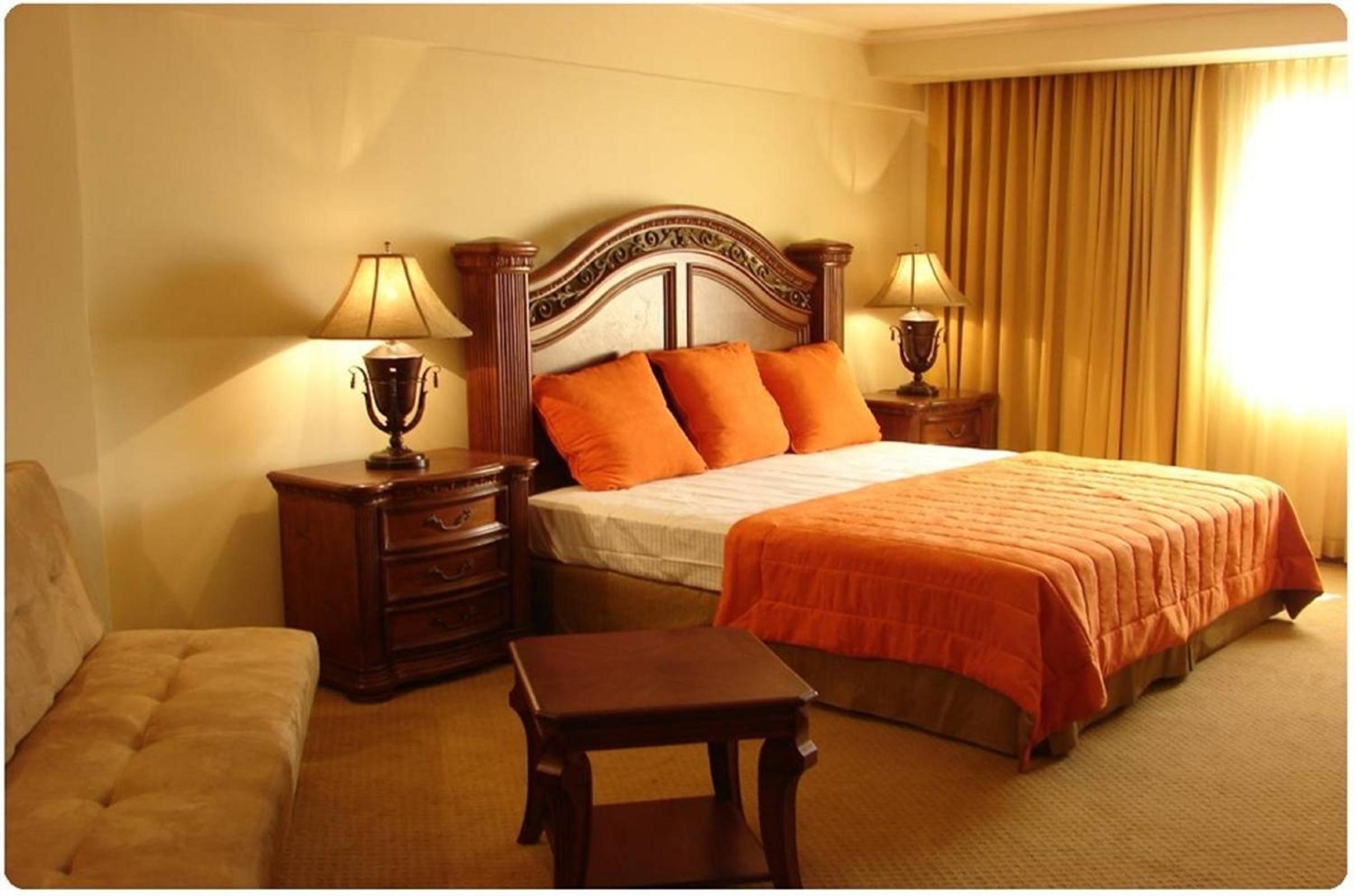 Junior Suite - Photo 3