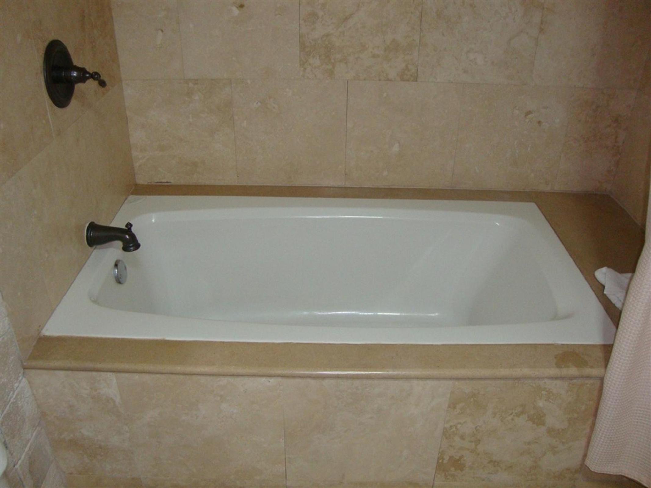 Junior Suite - Photo 2