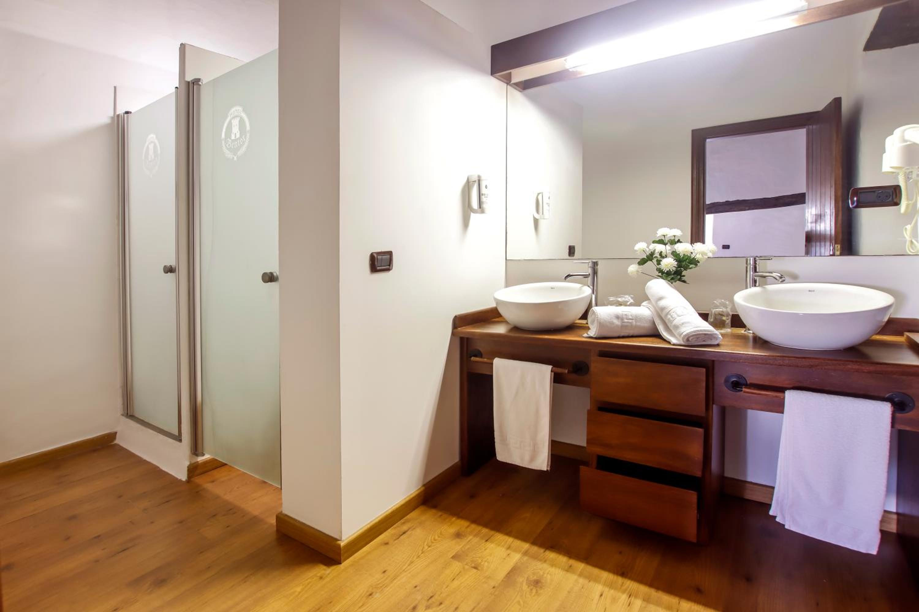 Junior Suite photo 2