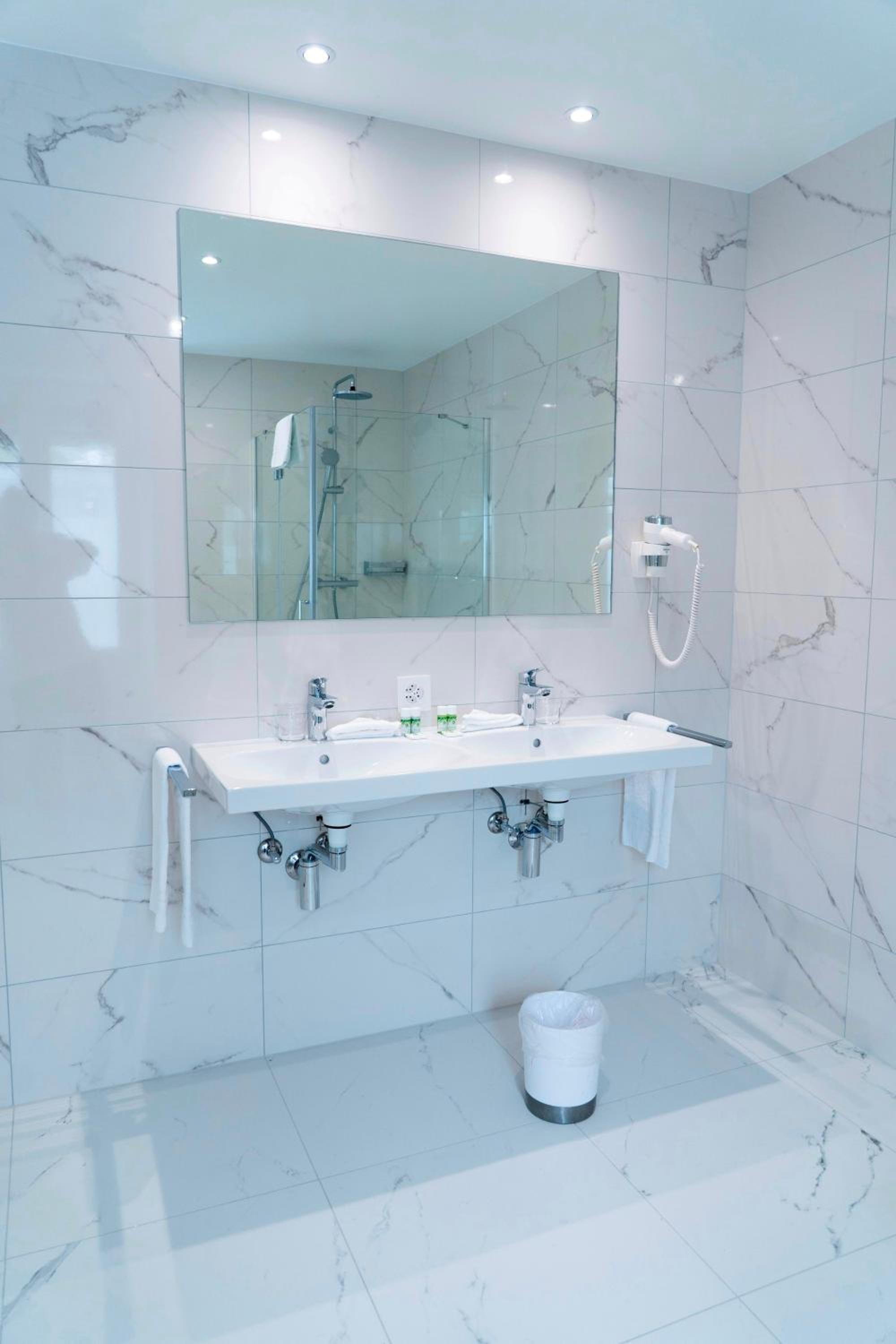 Junior Suite photo 2