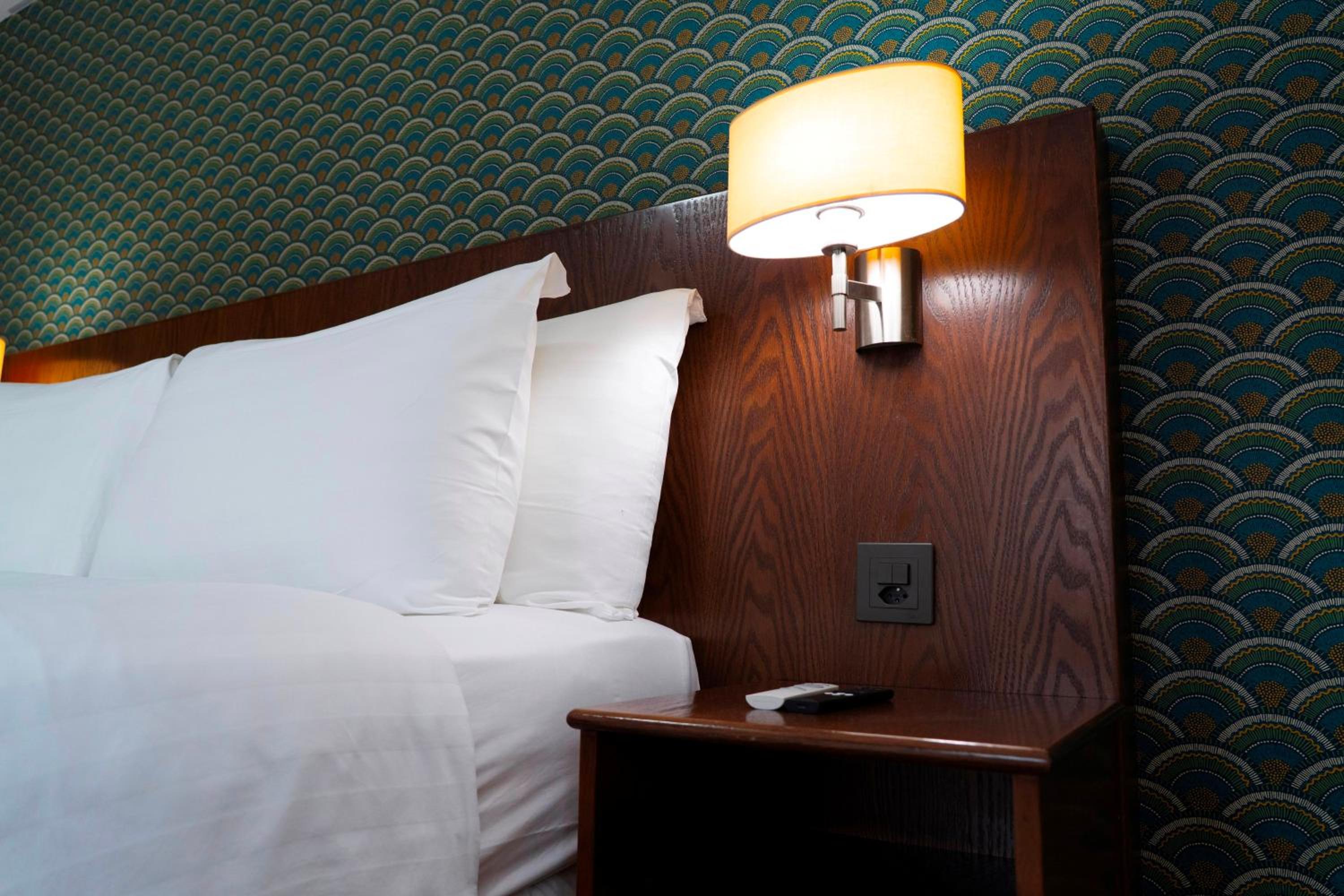 Junior Suite photo 2