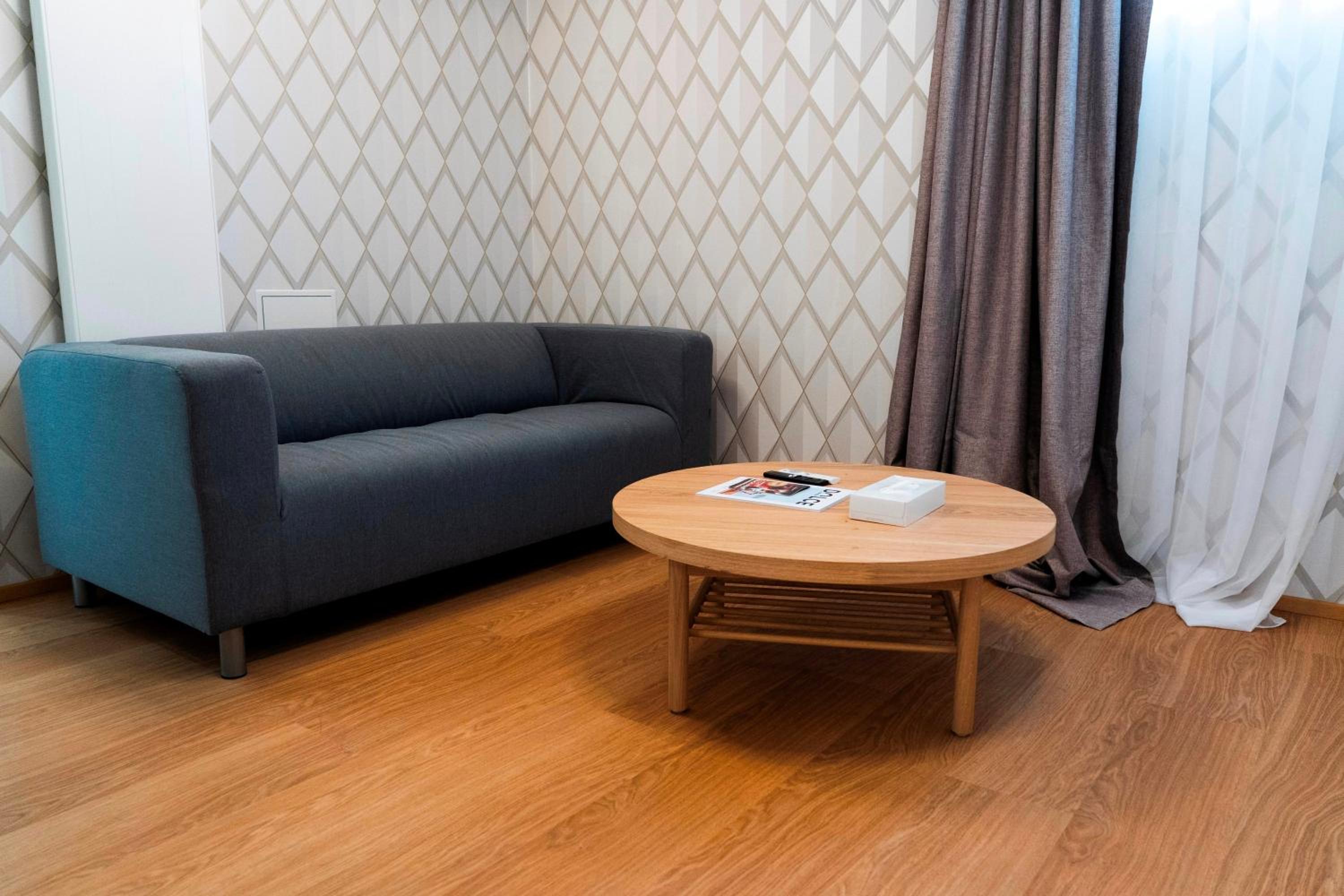Junior Suite photo 3