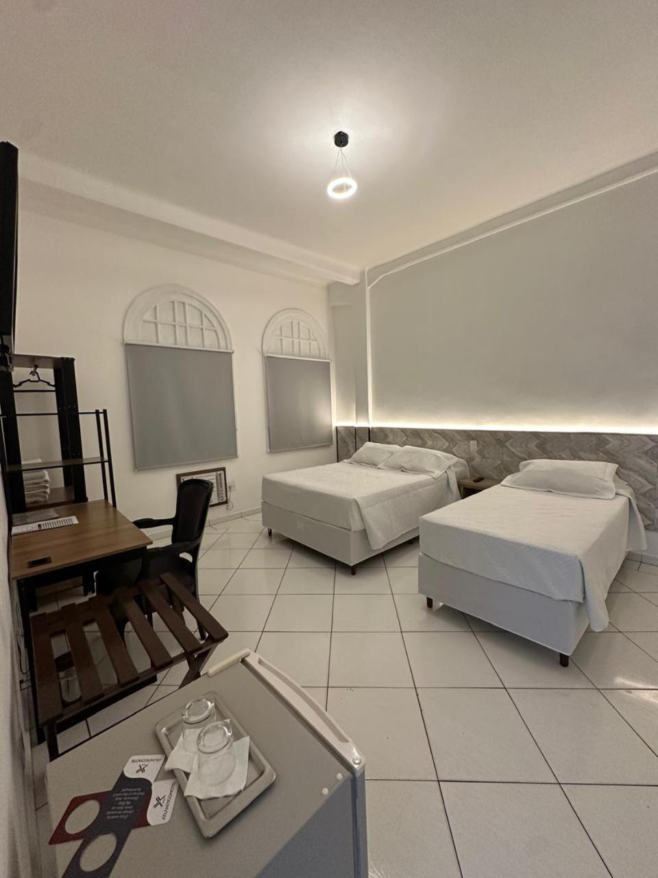 Superior Family Room