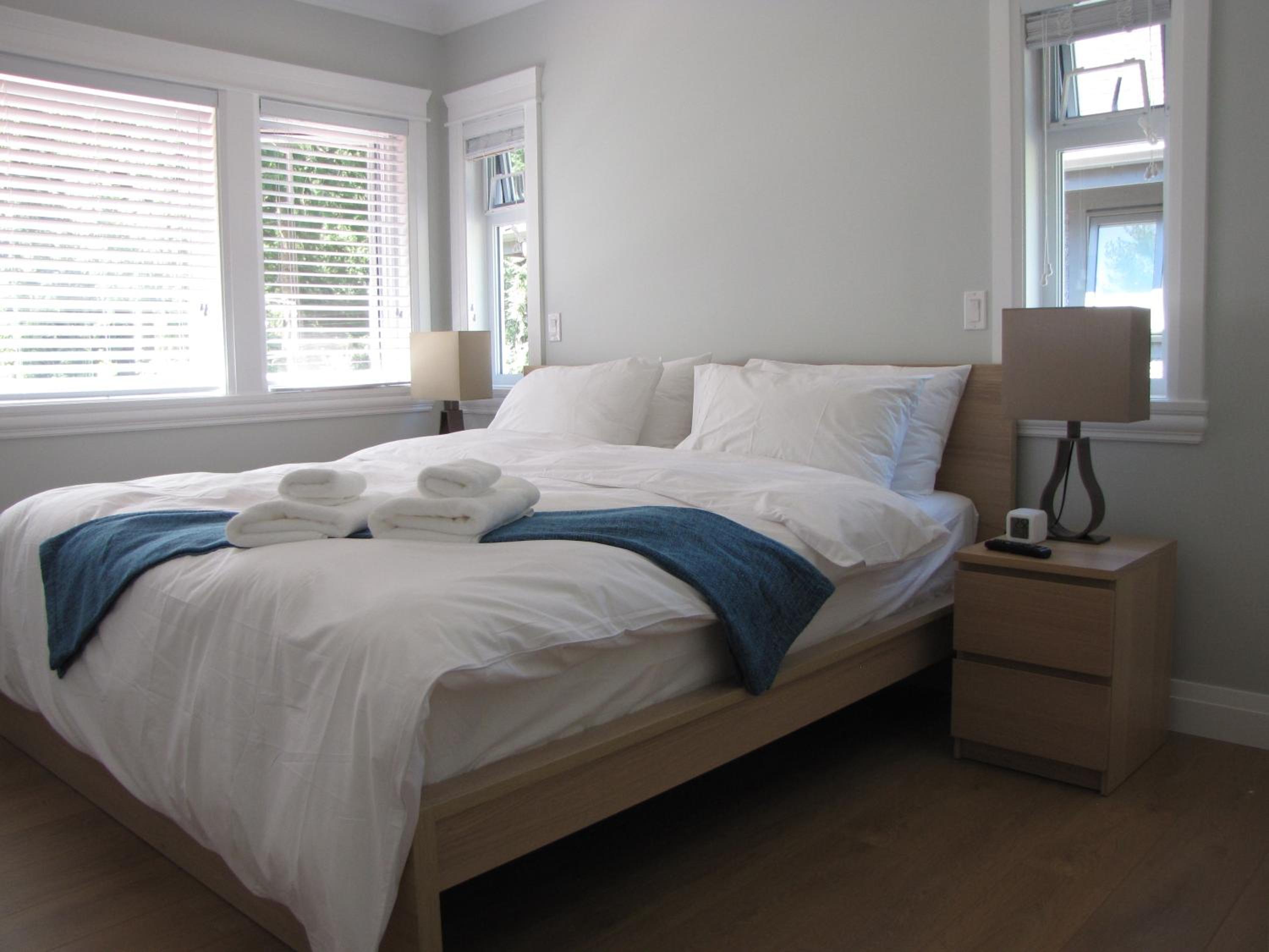 King Room photo 3