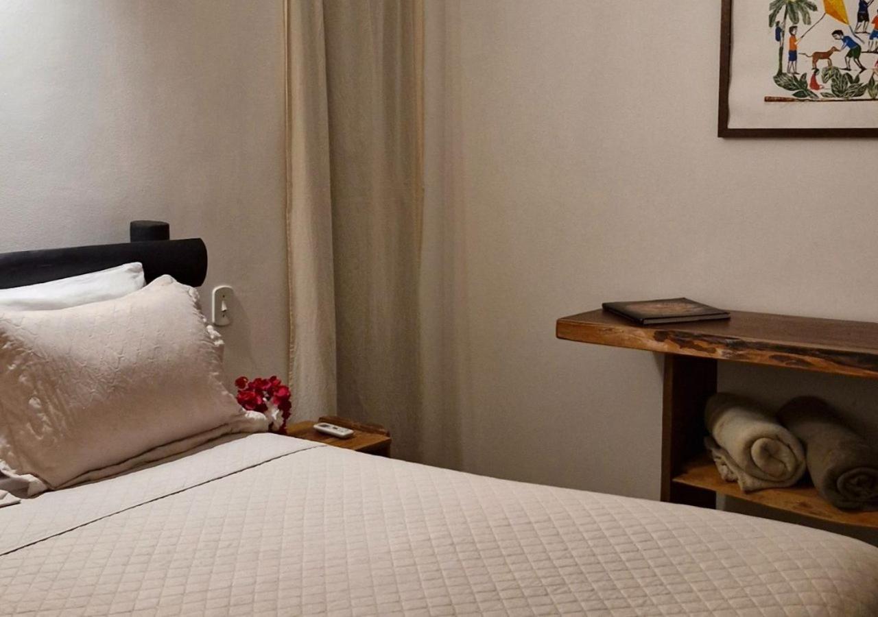 Comfort Triple Room with Shower photo 3