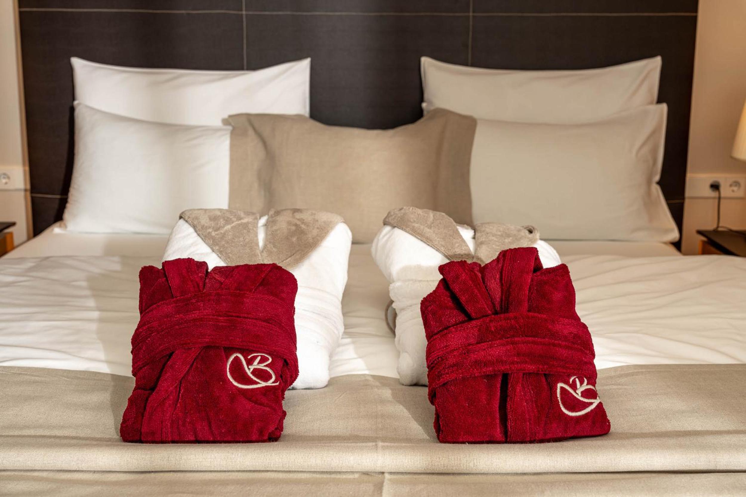 Biancaneve Familienhotel, Foto 2