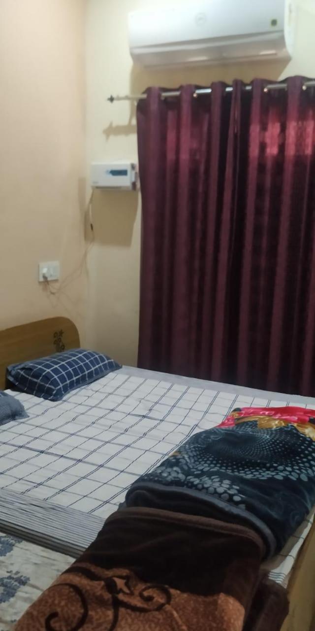 One-Bedroom House photo 3