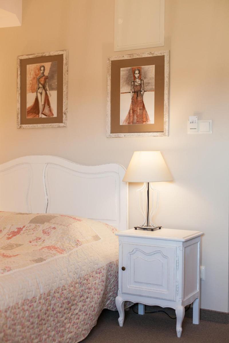 Quadruple Room photo 2