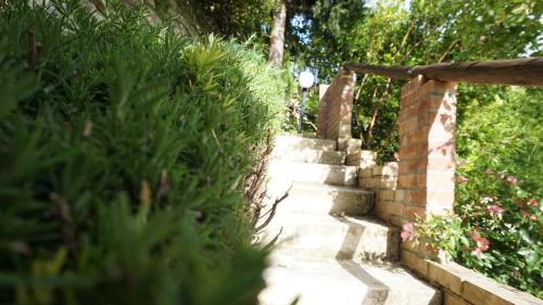 Holiday Home photo 2