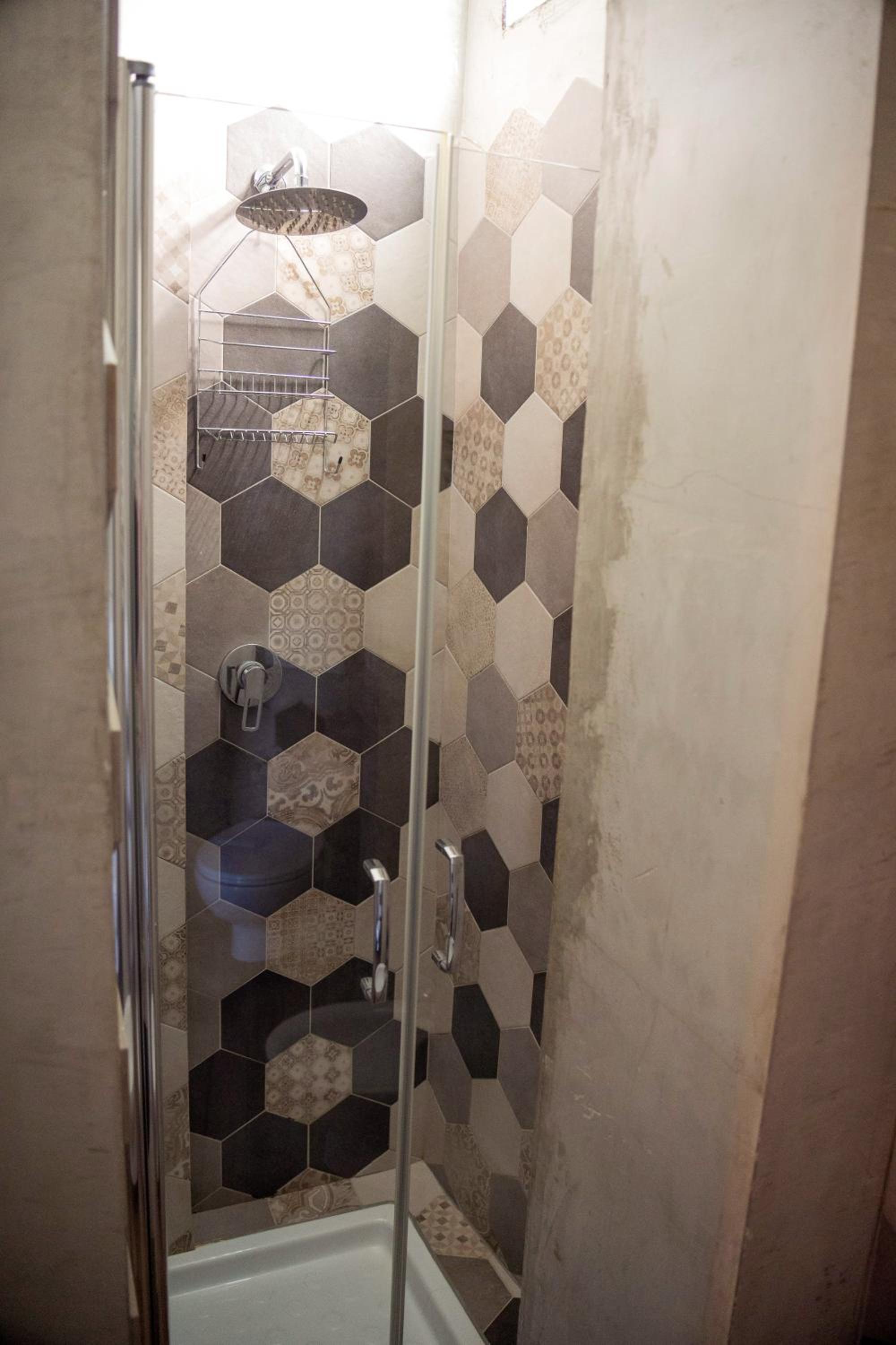 Deluxe Double Room - Photo 6