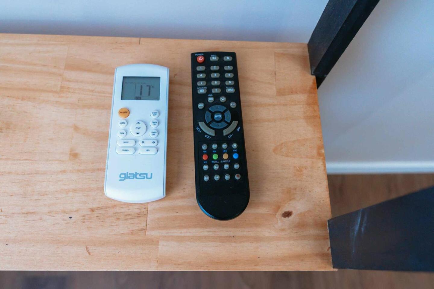 Standard Studio