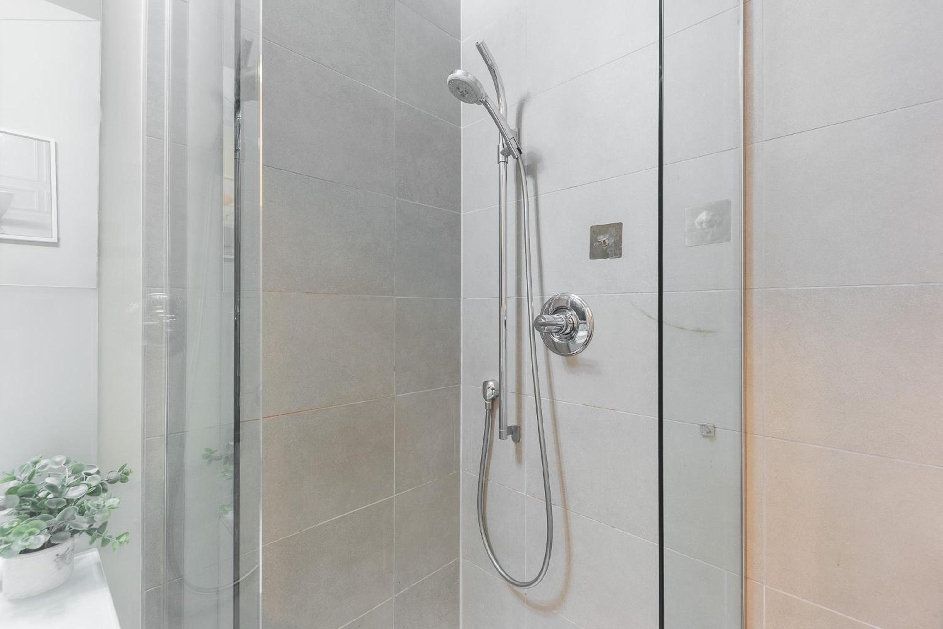 One-Bedroom Premium Apartment