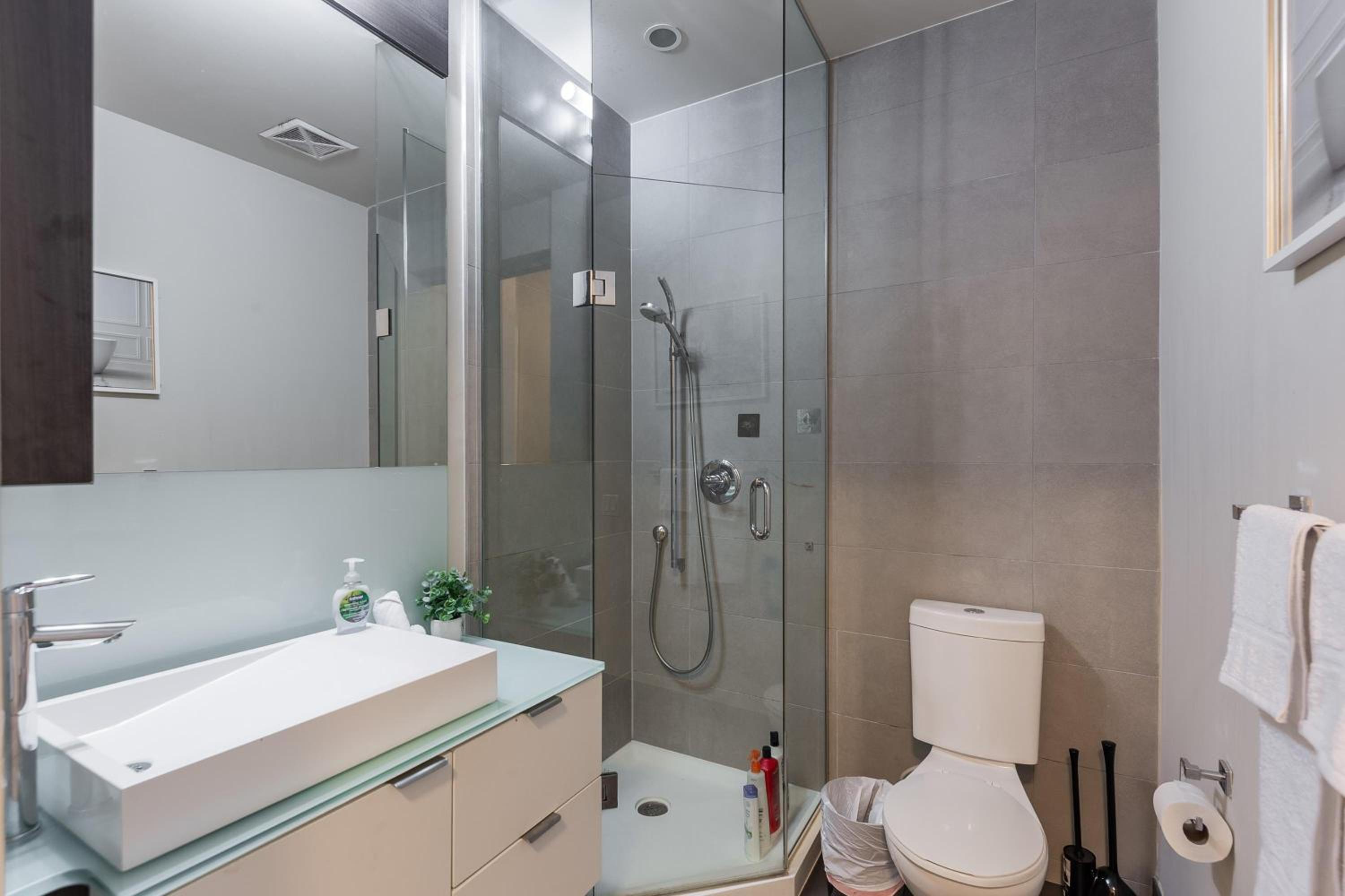 One-Bedroom Premium Apartment thumbnail 6