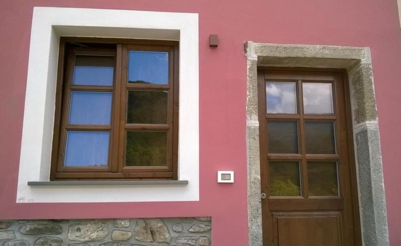 Double Room - Photo 8