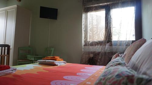 Holiday Home photo 1