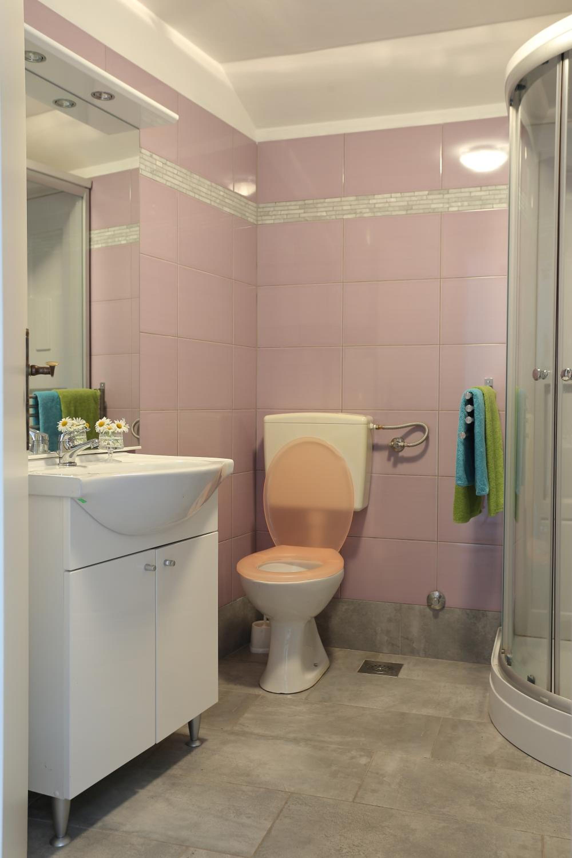 Standard Apartment photo 3