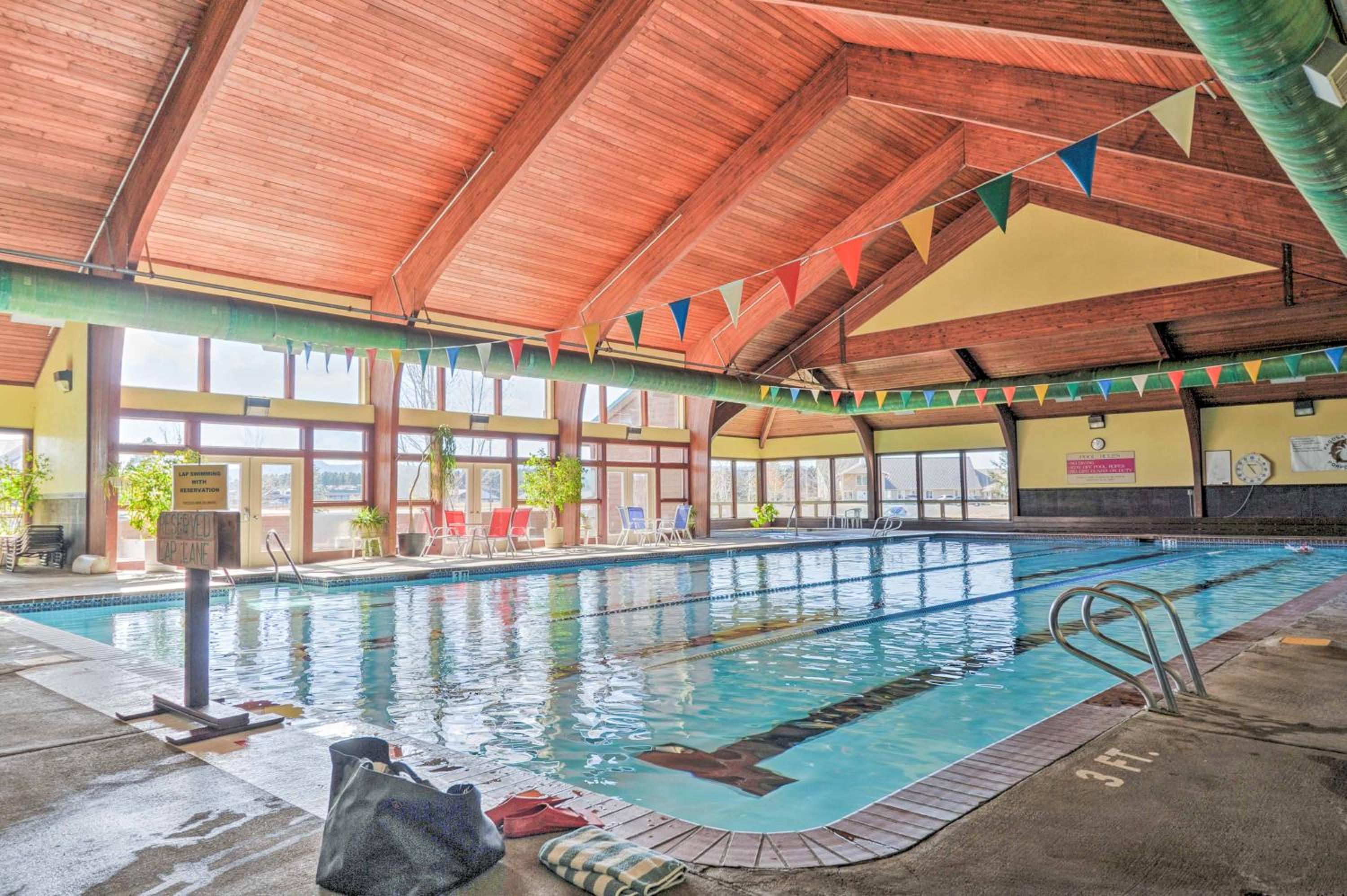Vacation Home photo 3