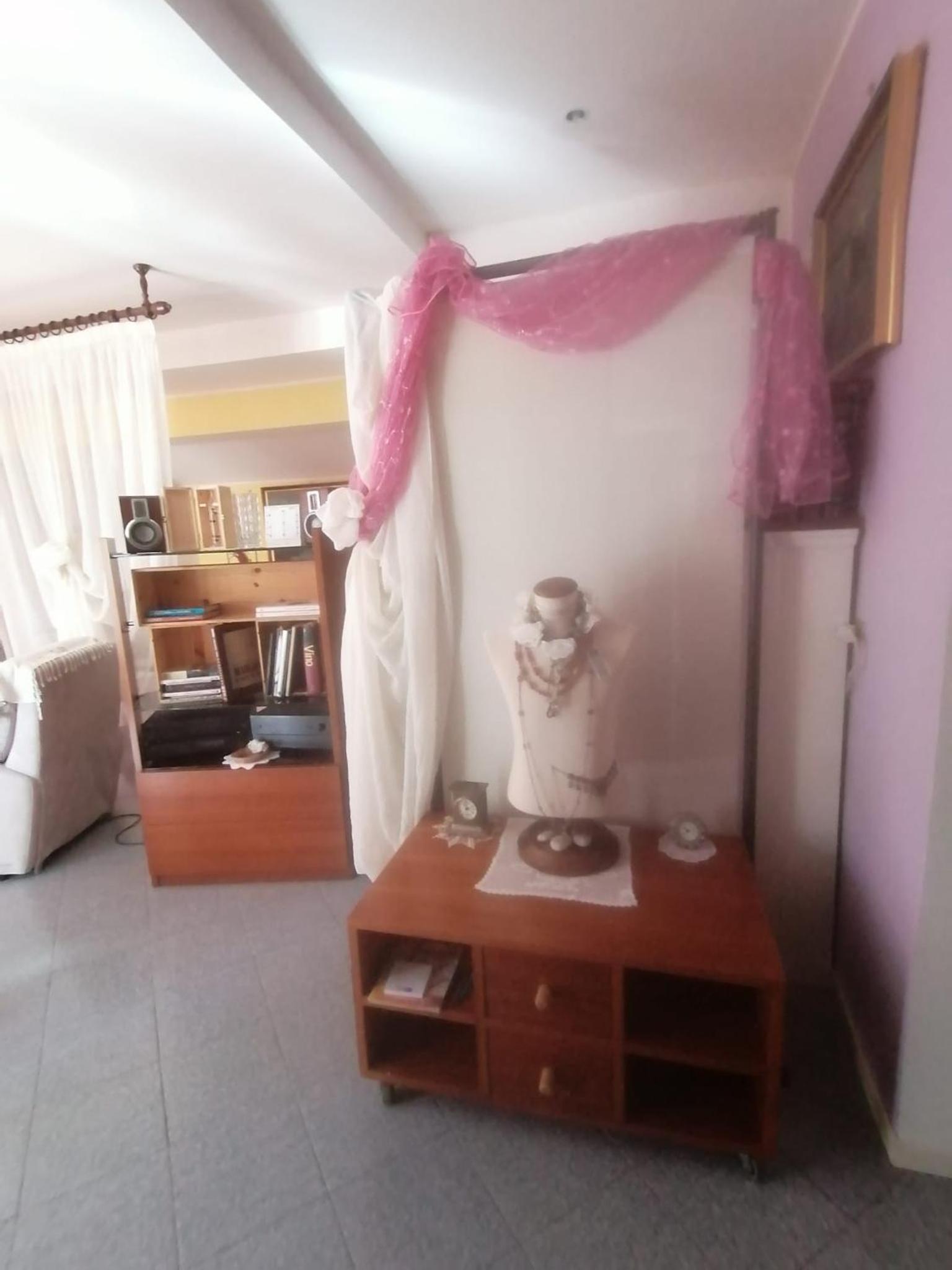 Studio with Terrace photo 1