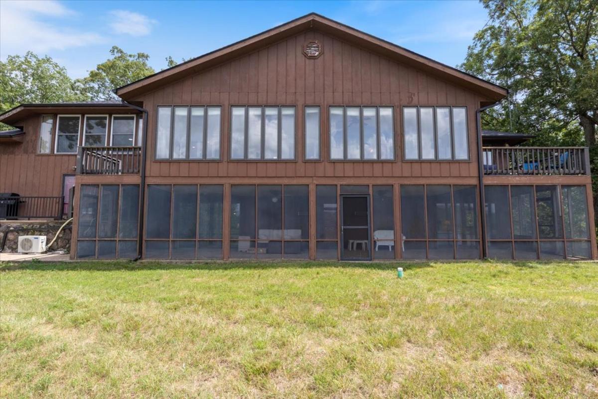 Vacation Home photo 2