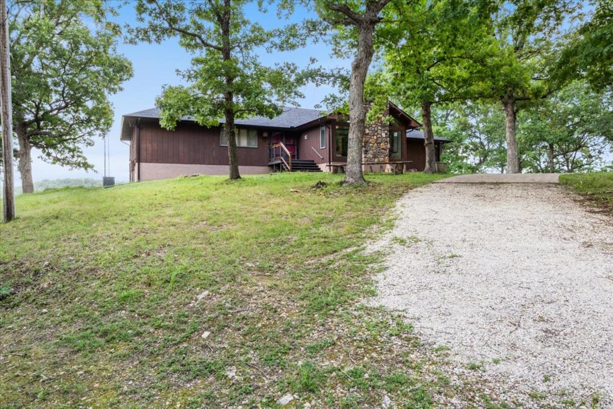 Vacation Home photo 3