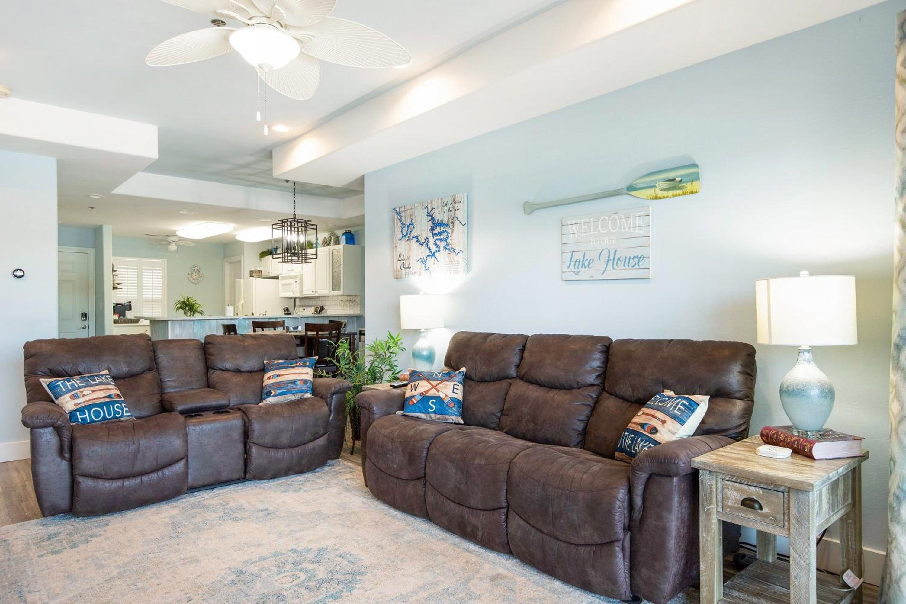 Vacation Home photo 3