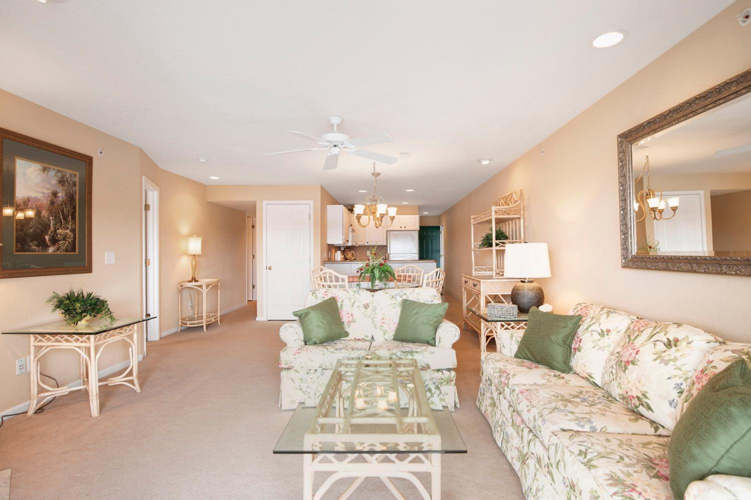 Vacation Home photo 3