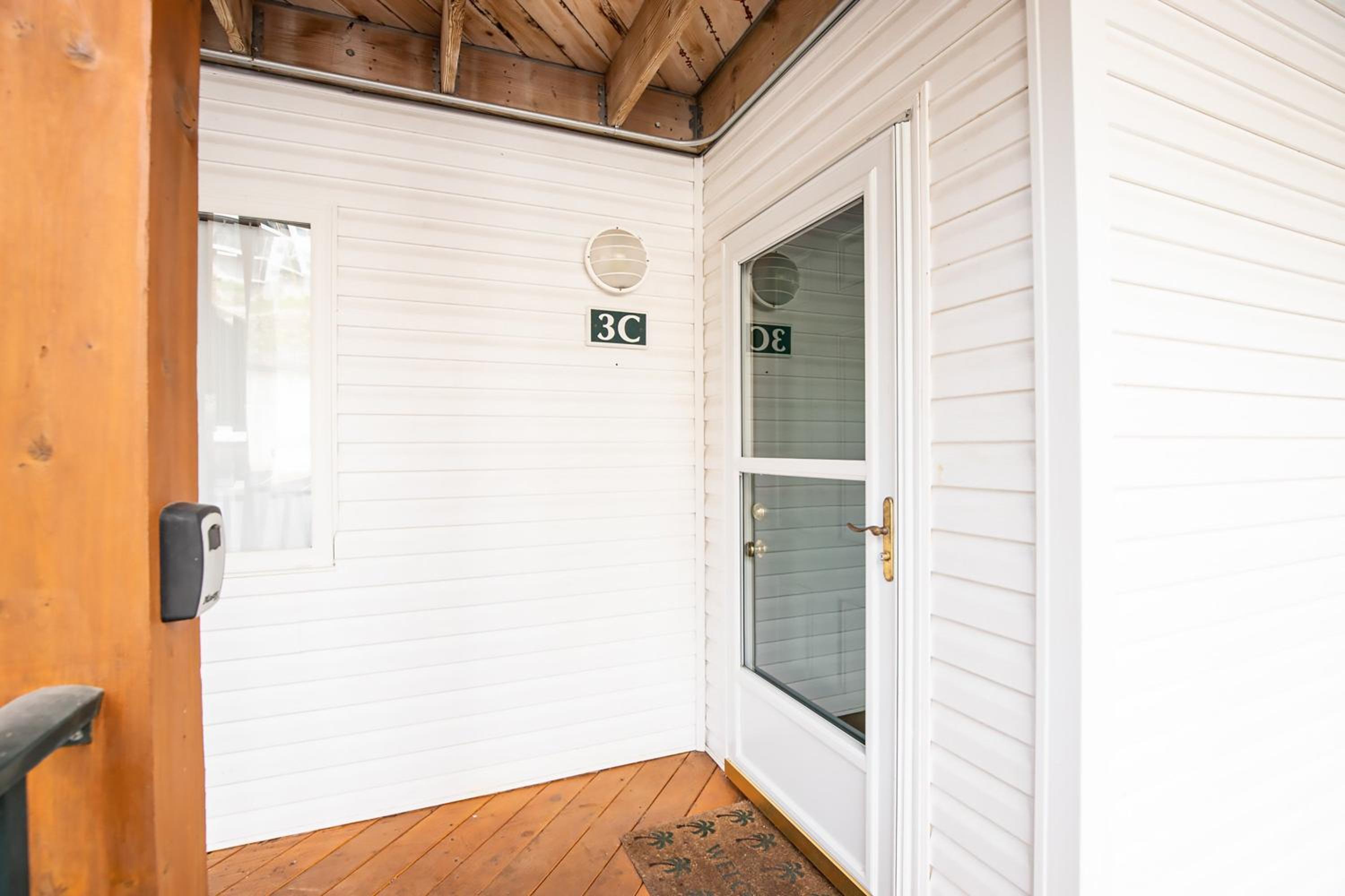 Vacation Home photo 2